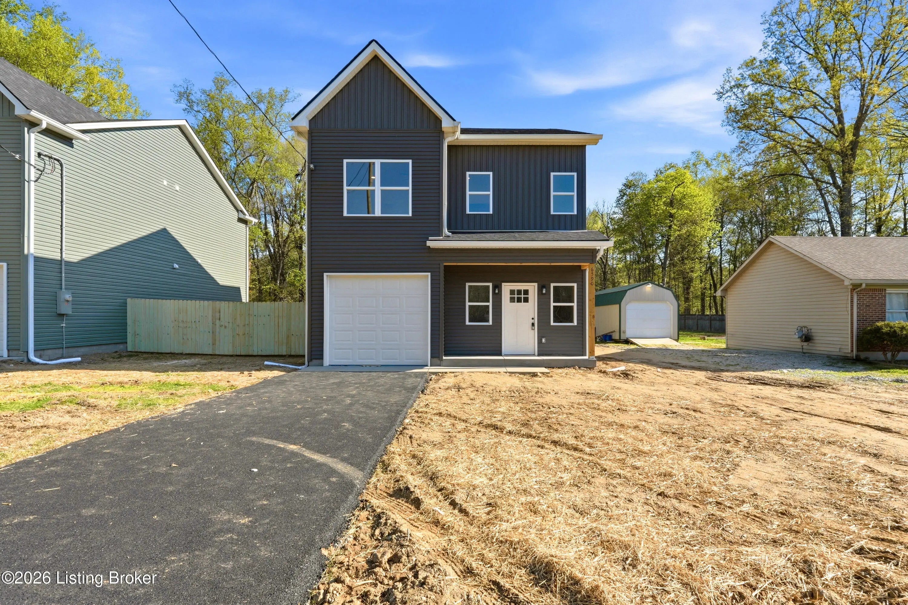 Photo of Listing #1713111