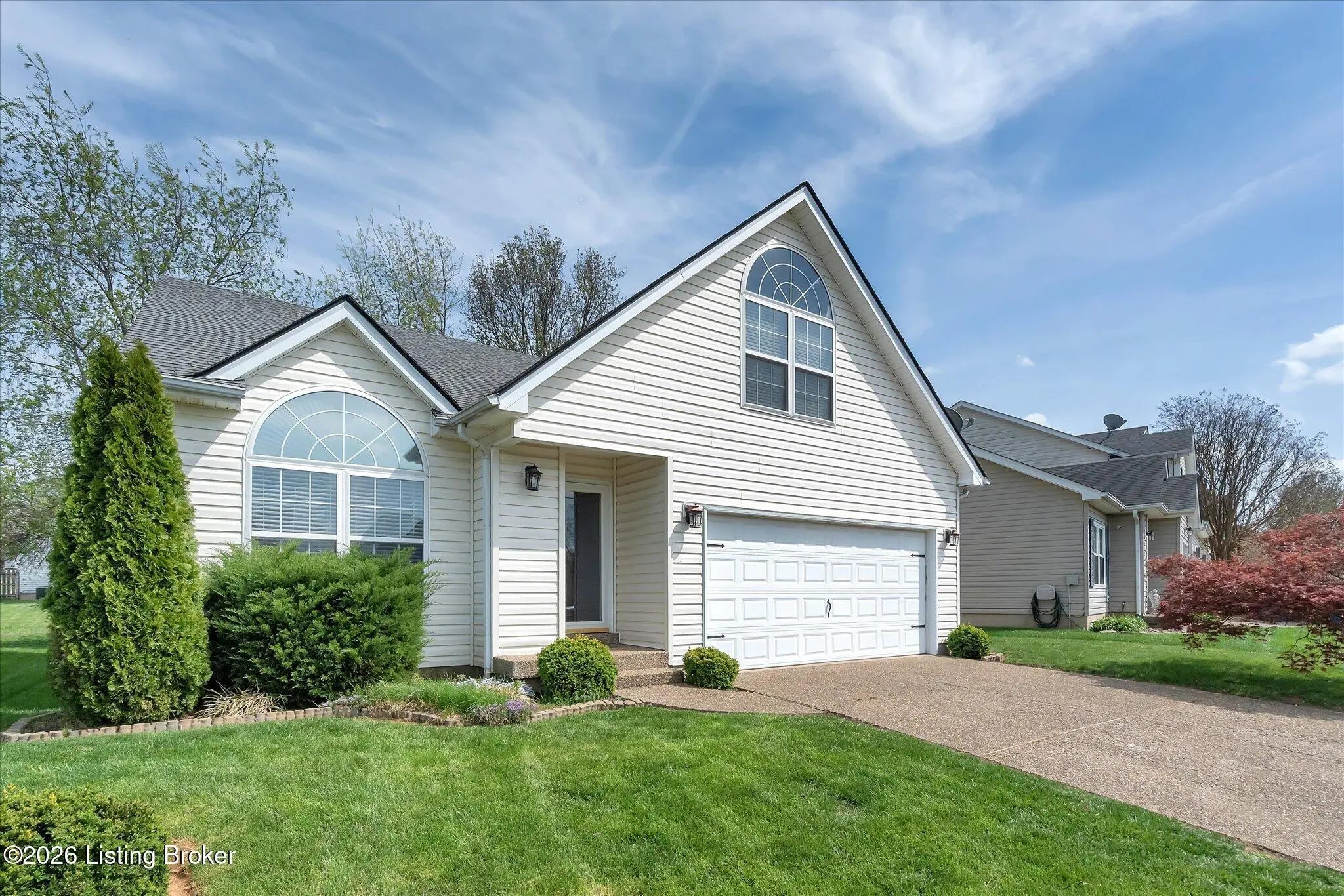 Photo of Listing #1713267