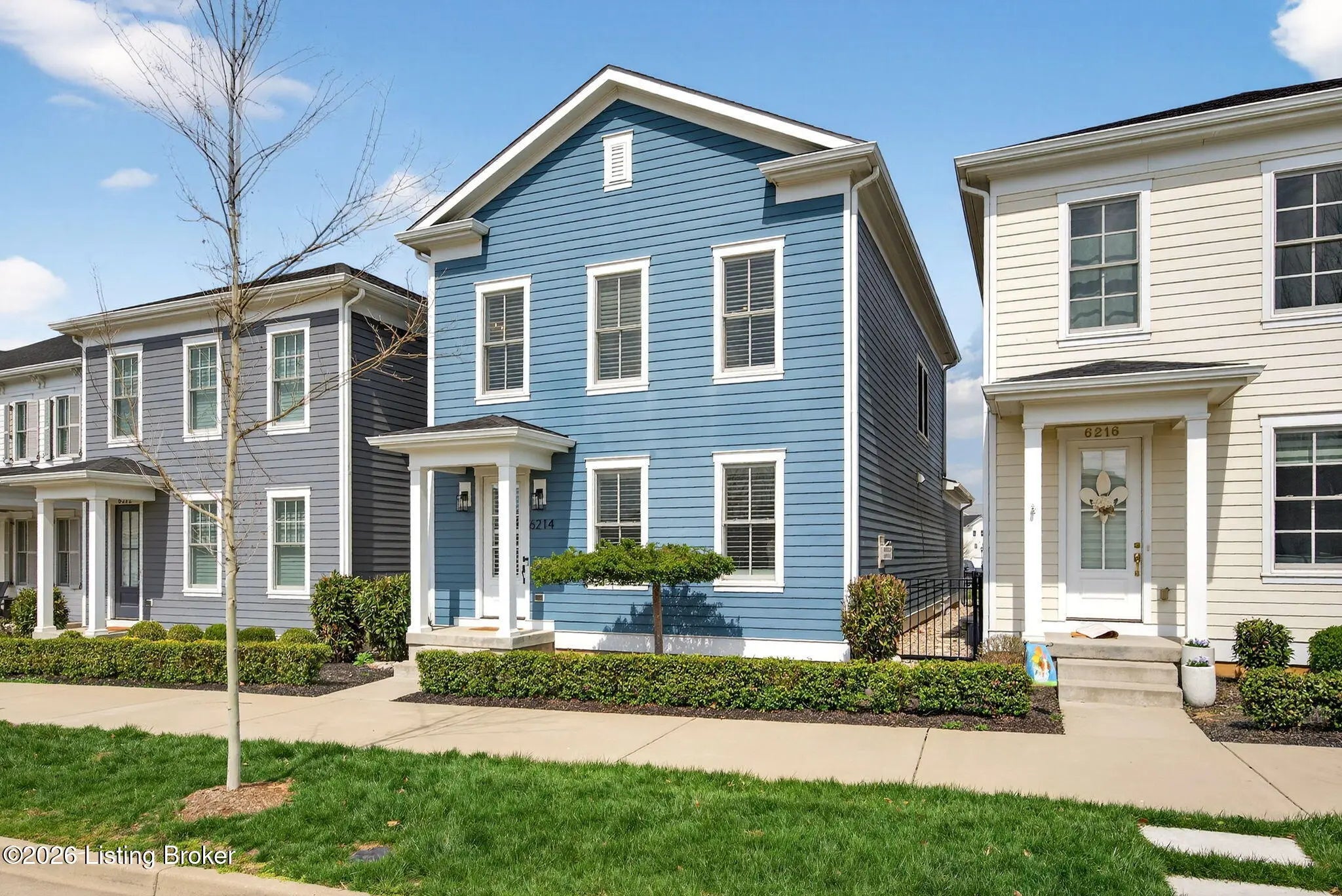 Photo of Listing #1713133