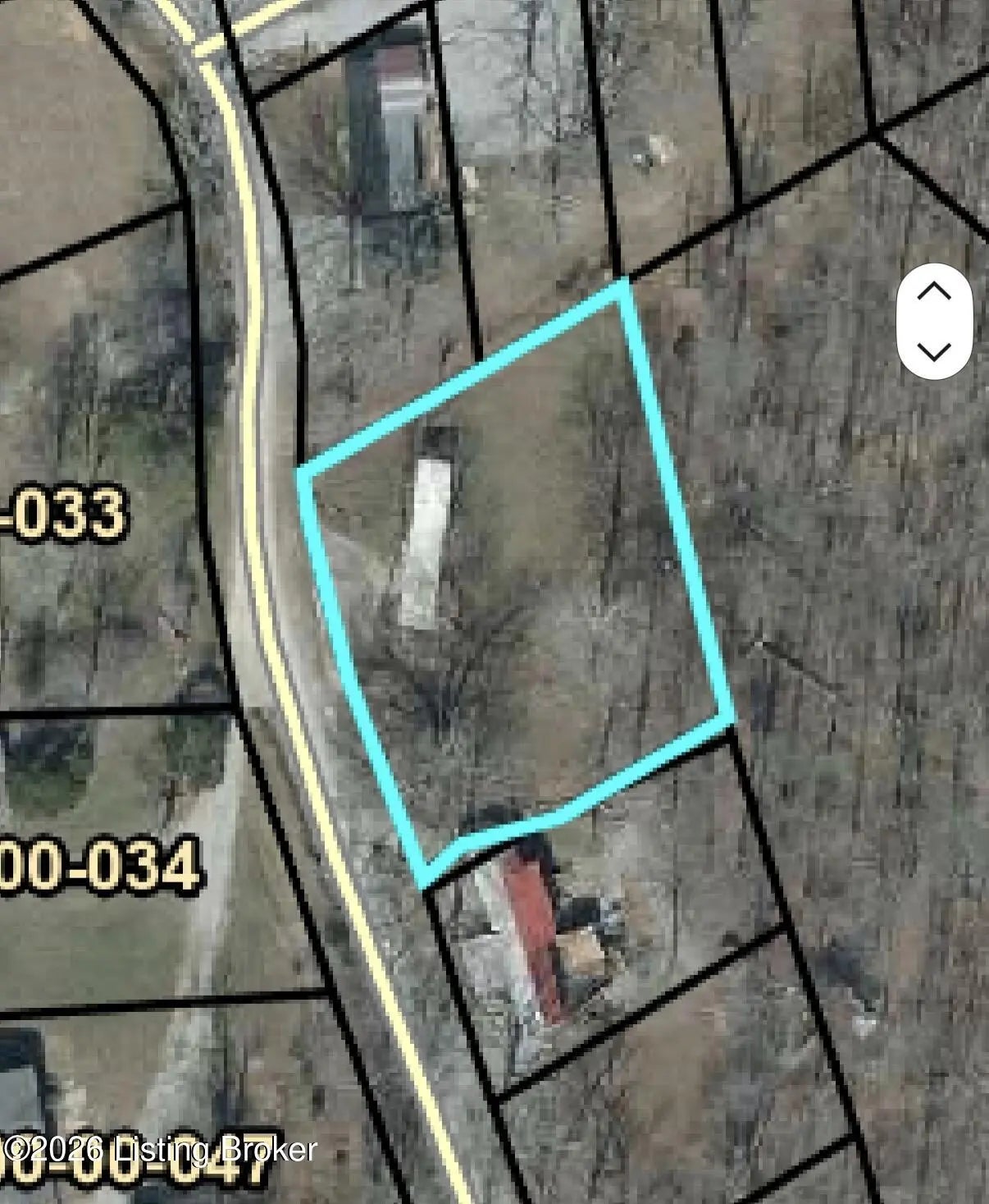 Photo of Listing #1713116