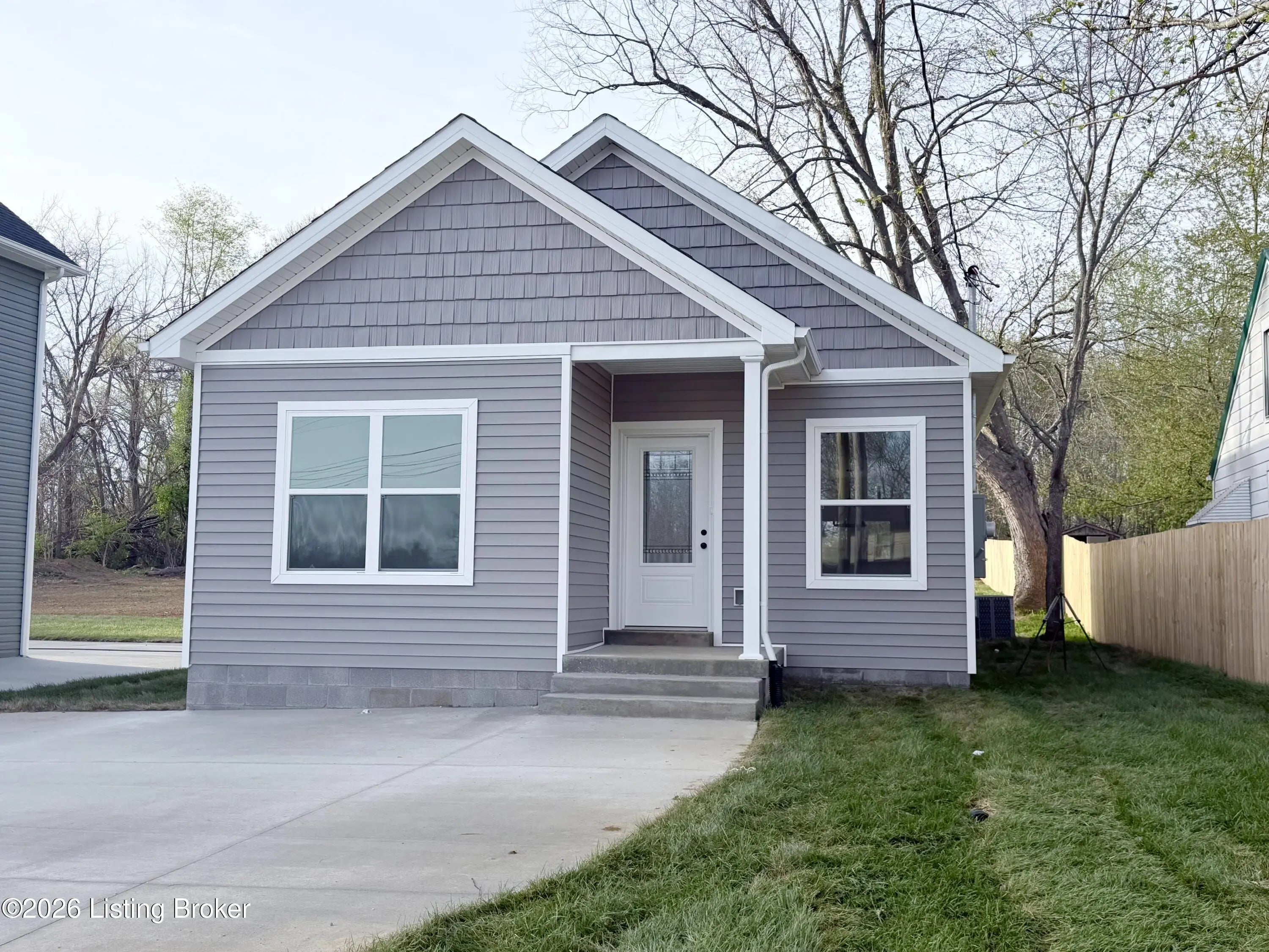 Photo of Listing #1713119