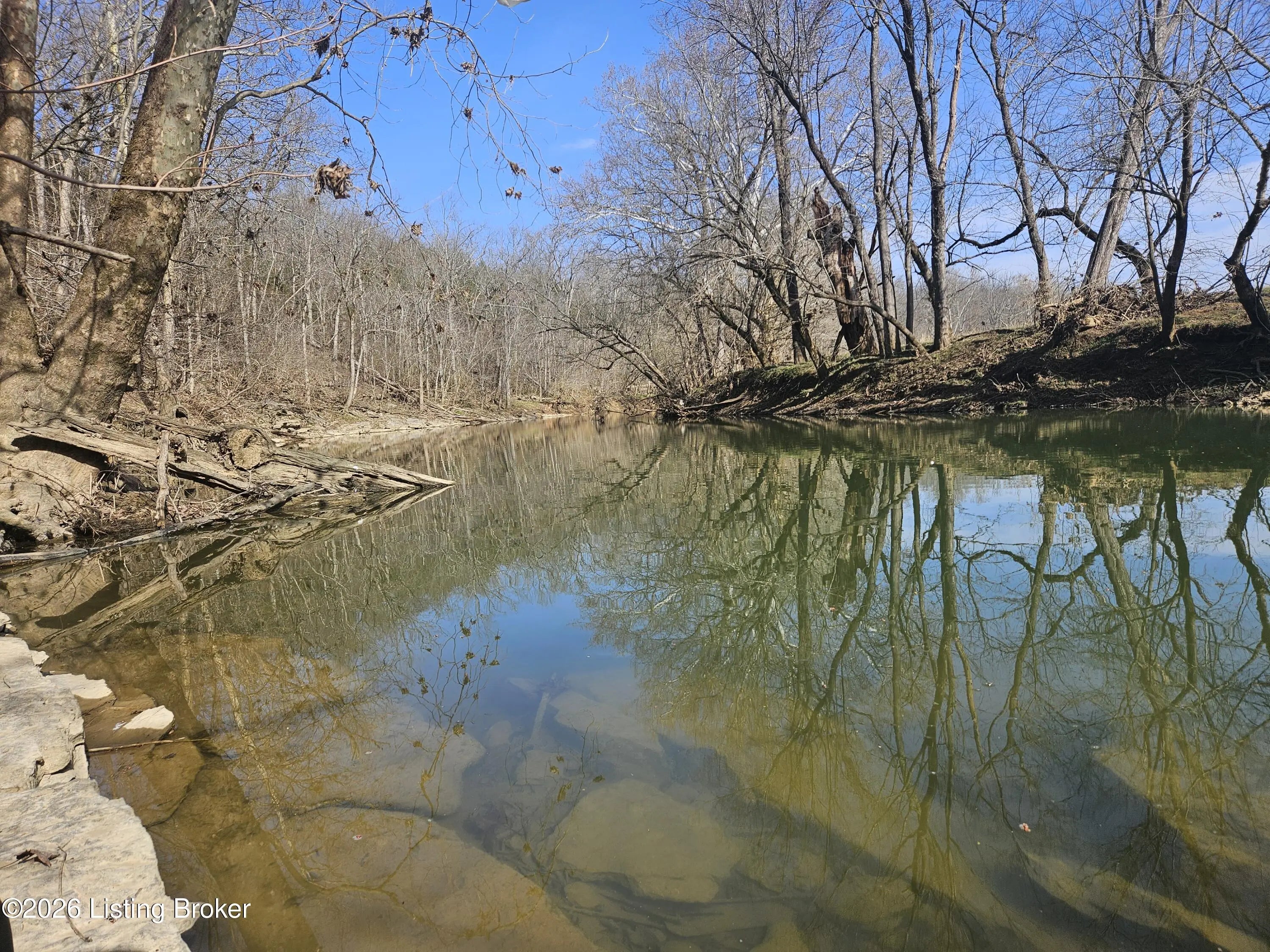 Photo of Listing #1713161