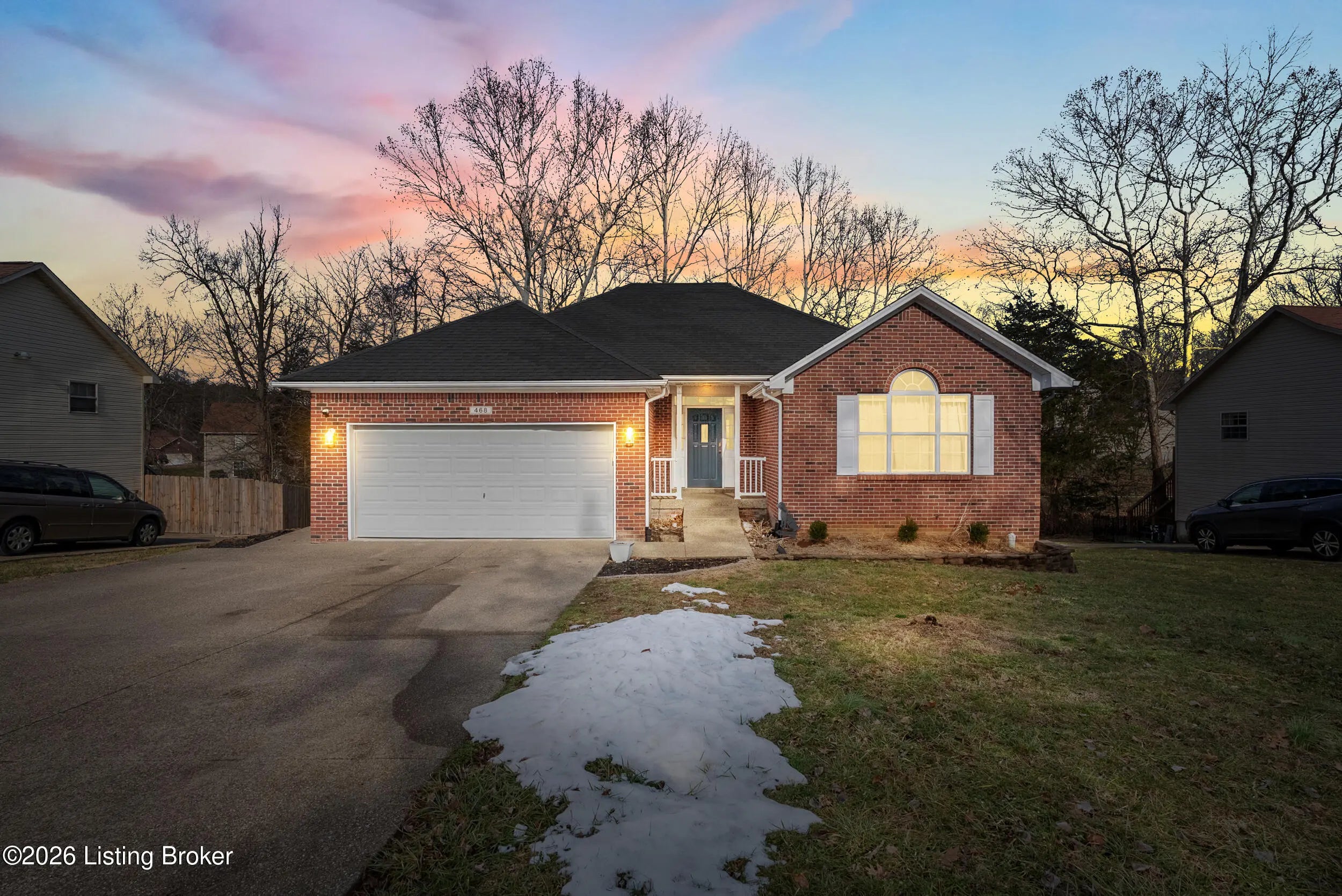 Photo of Listing #1713160