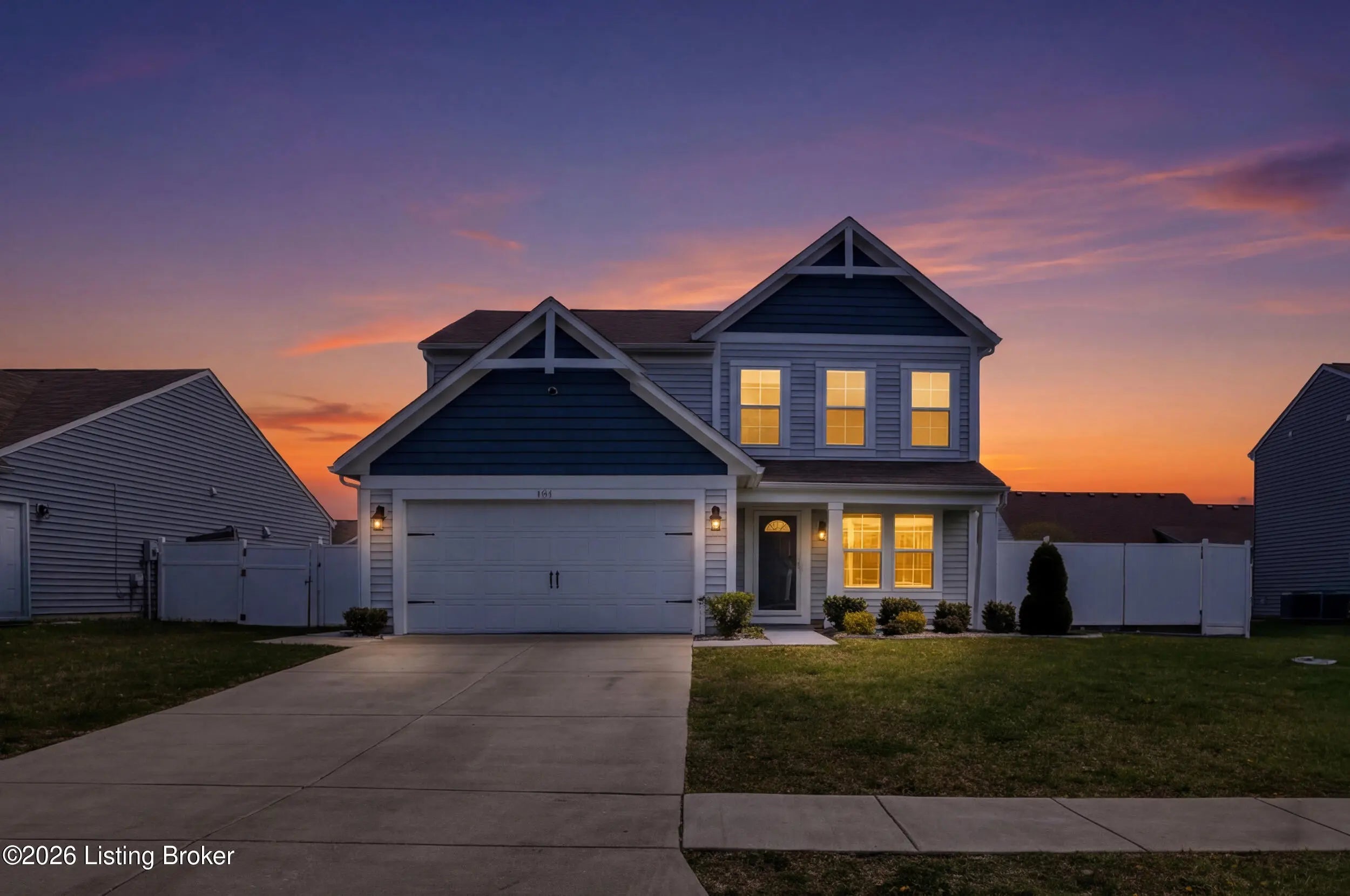 Photo of Listing #1713601