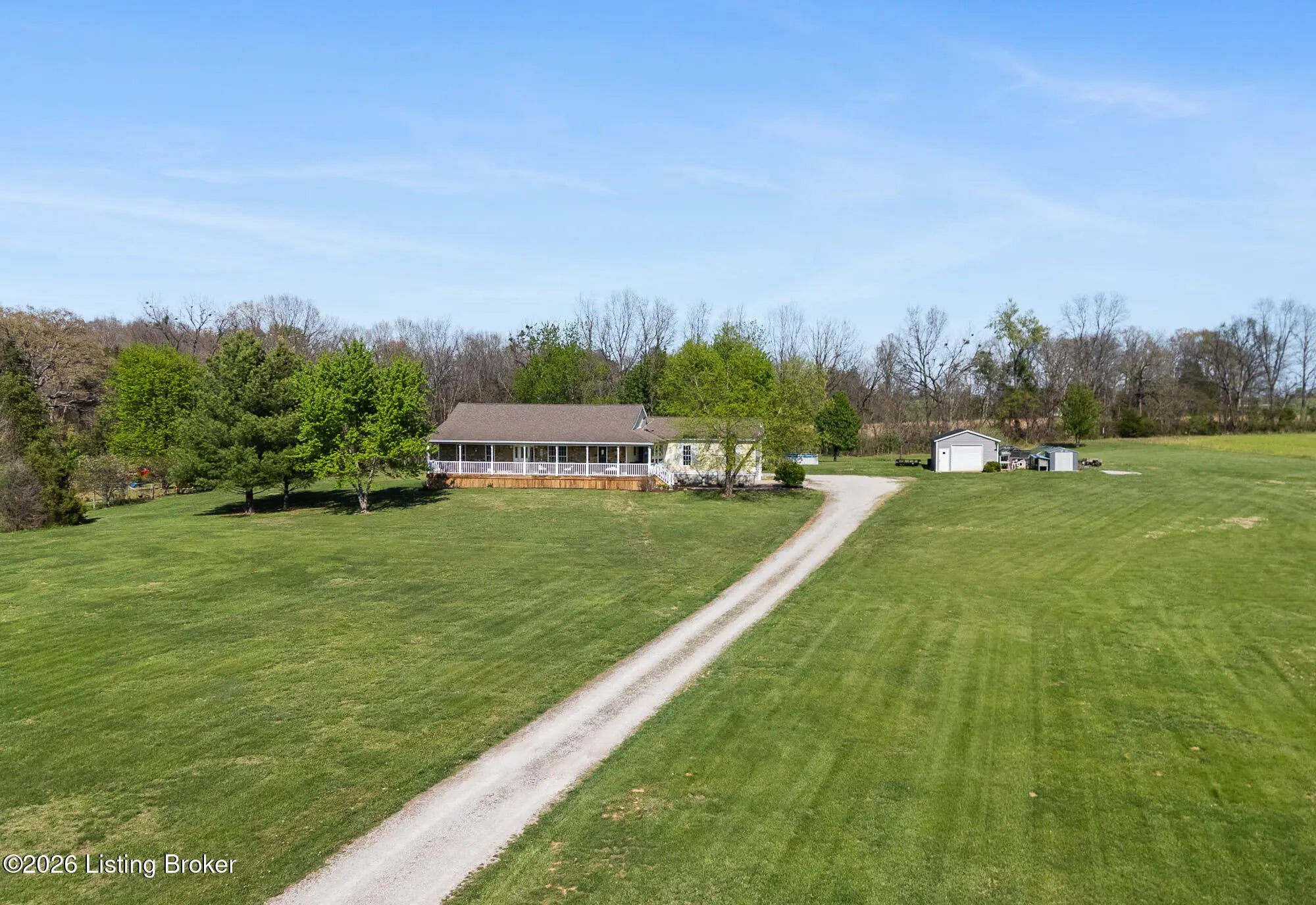 Photo of Listing #1713202