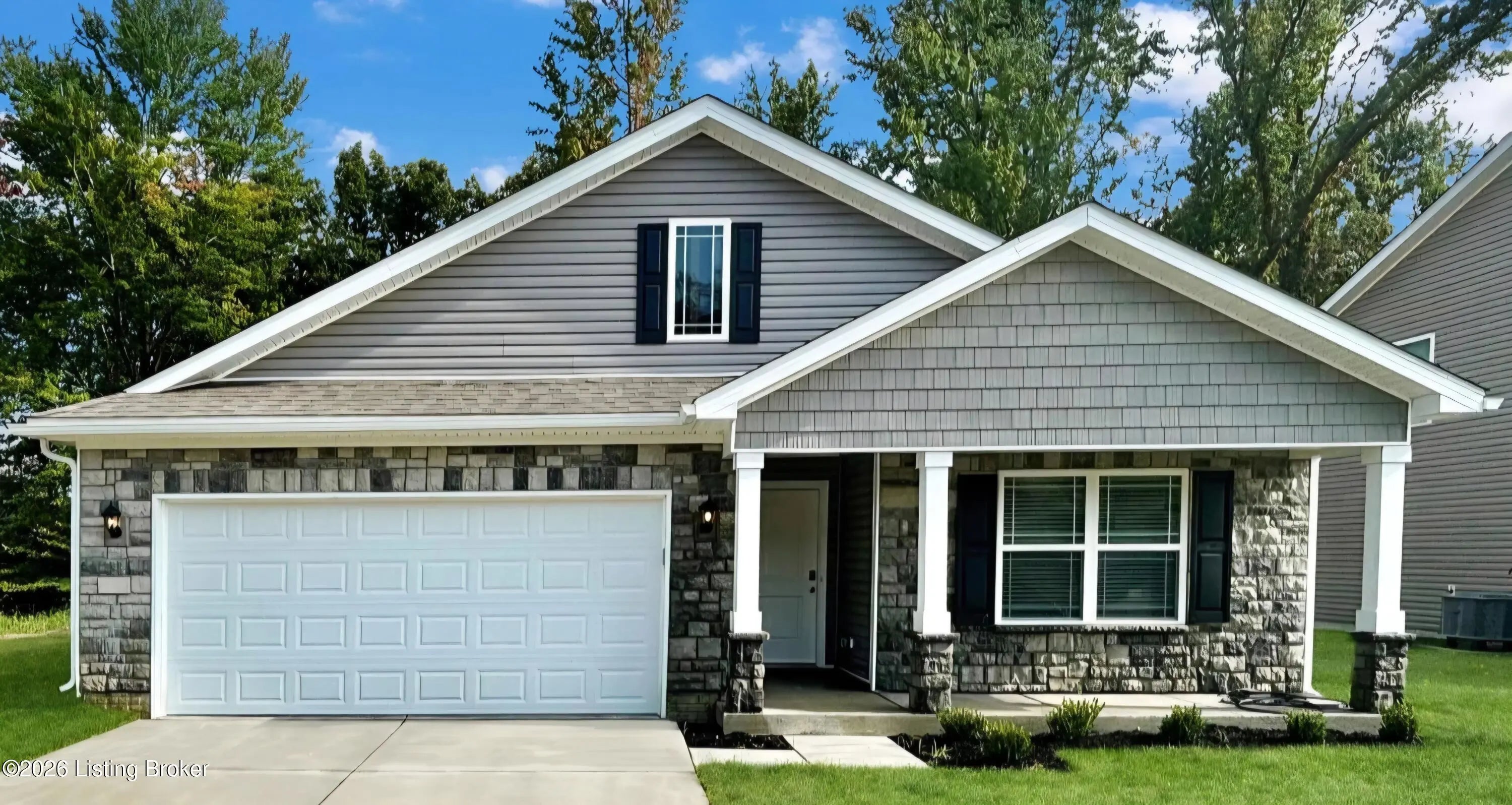 Photo of Listing #1713179