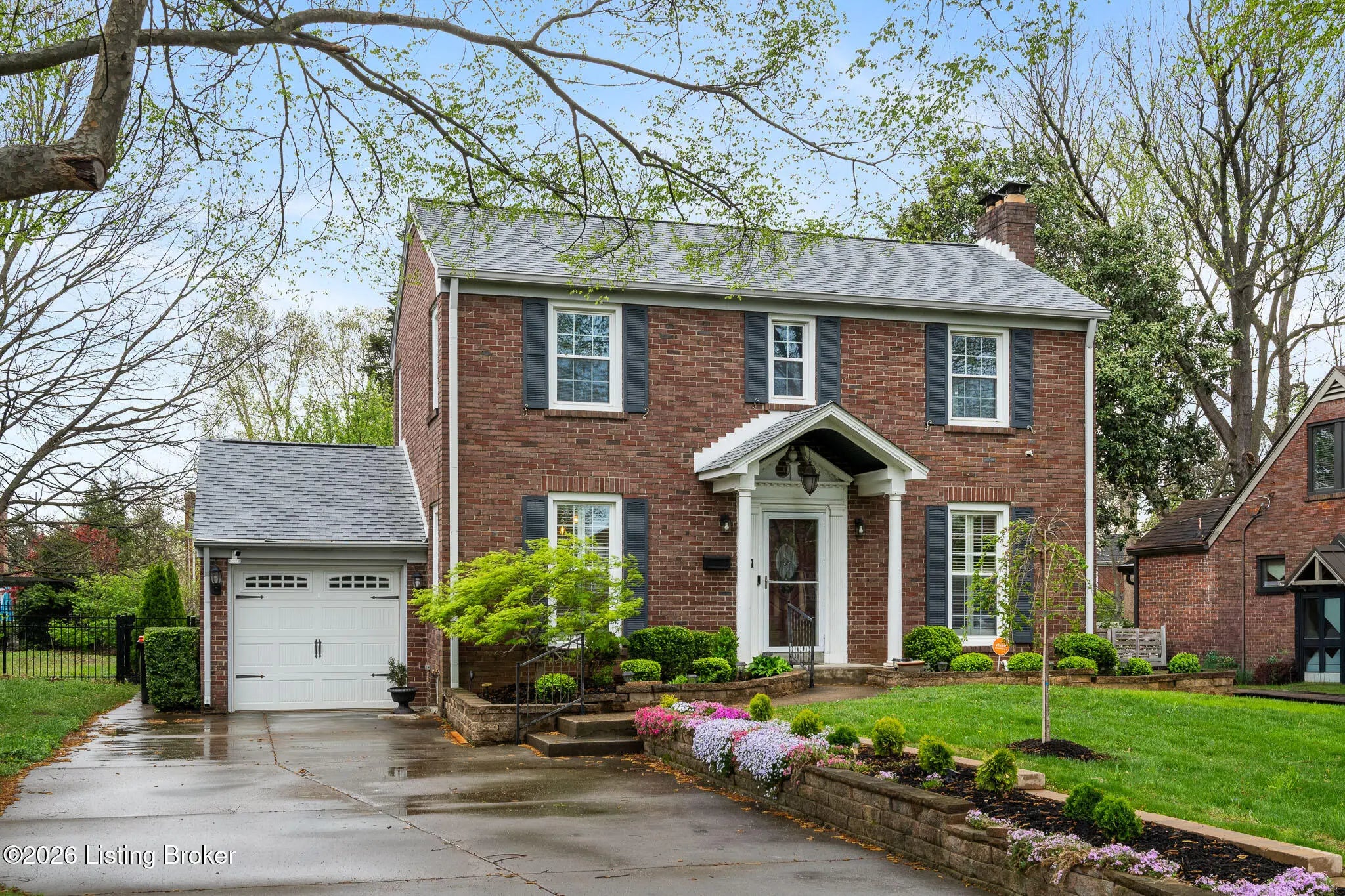 Photo of Listing #1713509