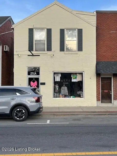 Photo of Listing #1713189