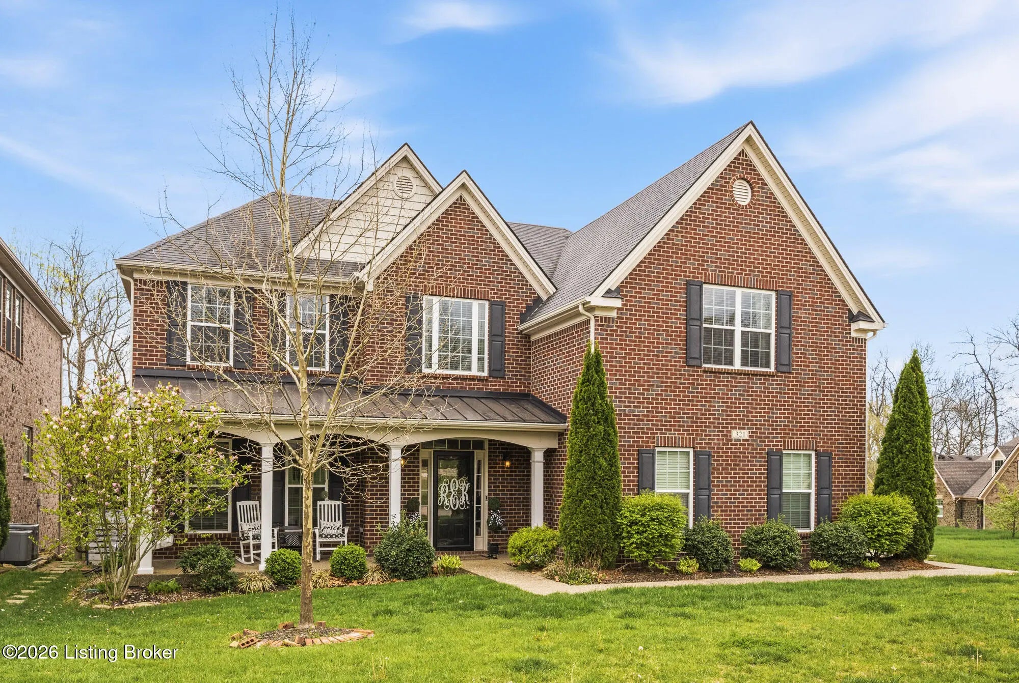 Photo of Listing #1713794