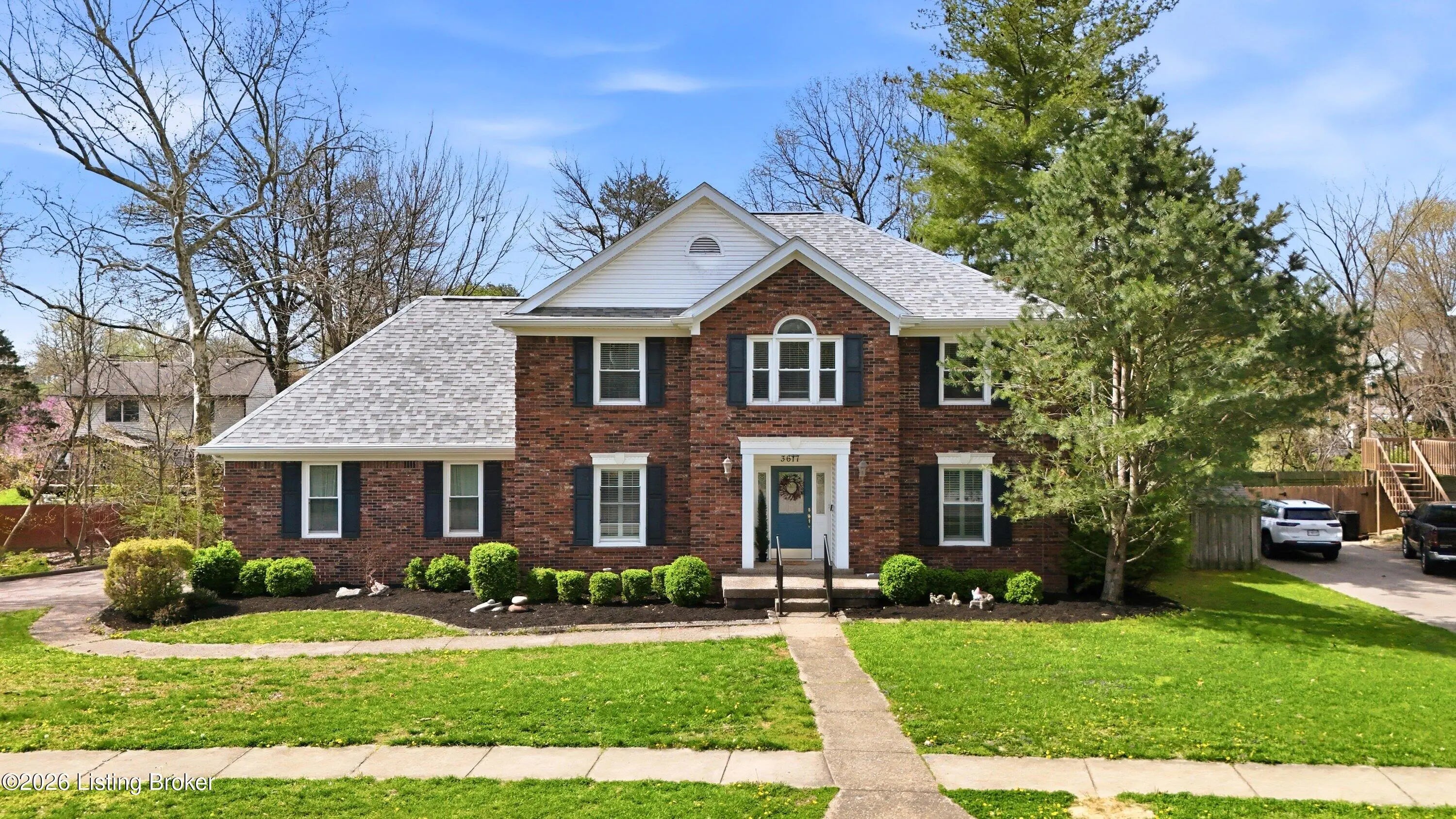 Photo of Listing #1713220