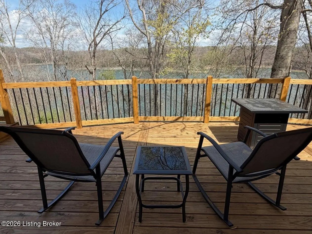 Photo of Listing #1713186