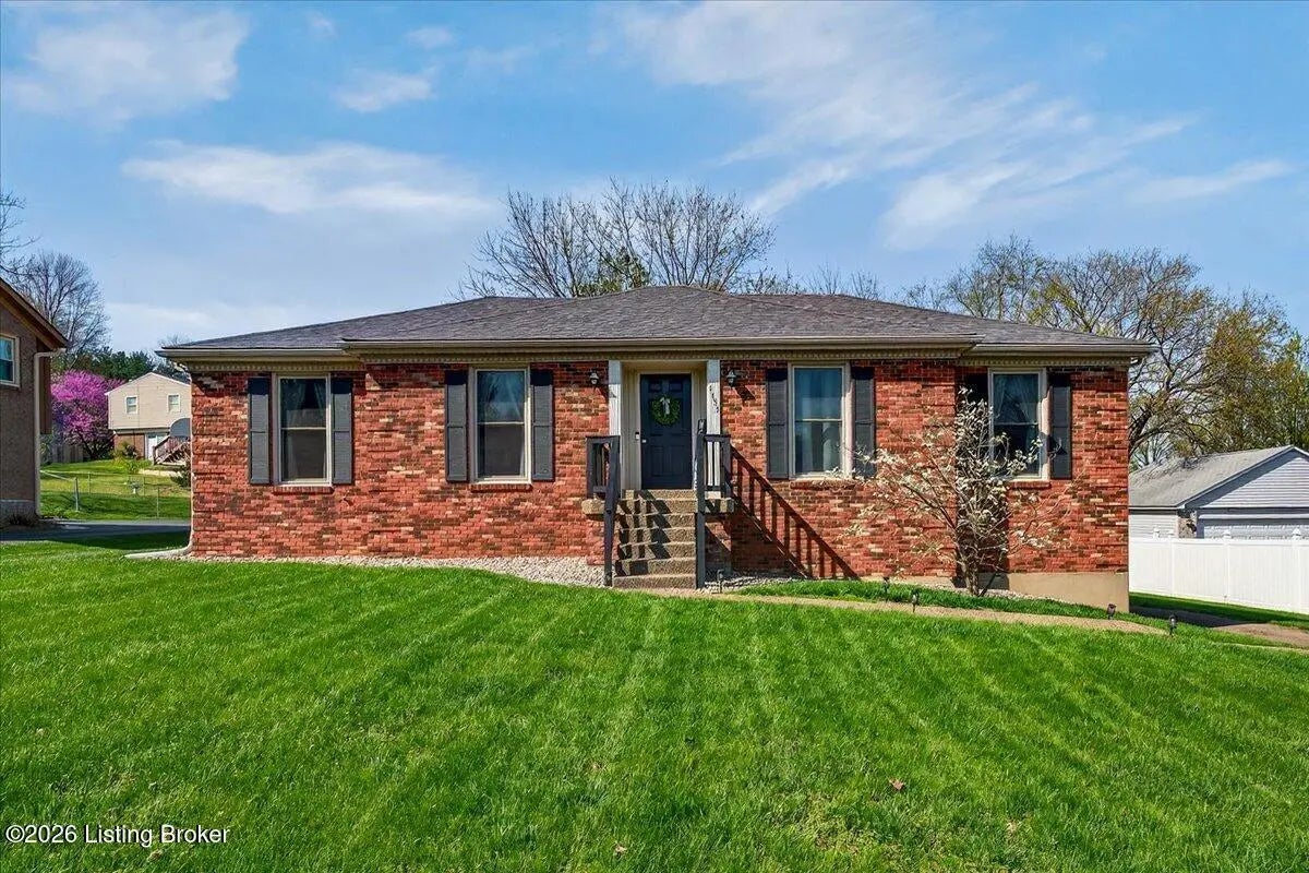 Photo of Listing #1713592