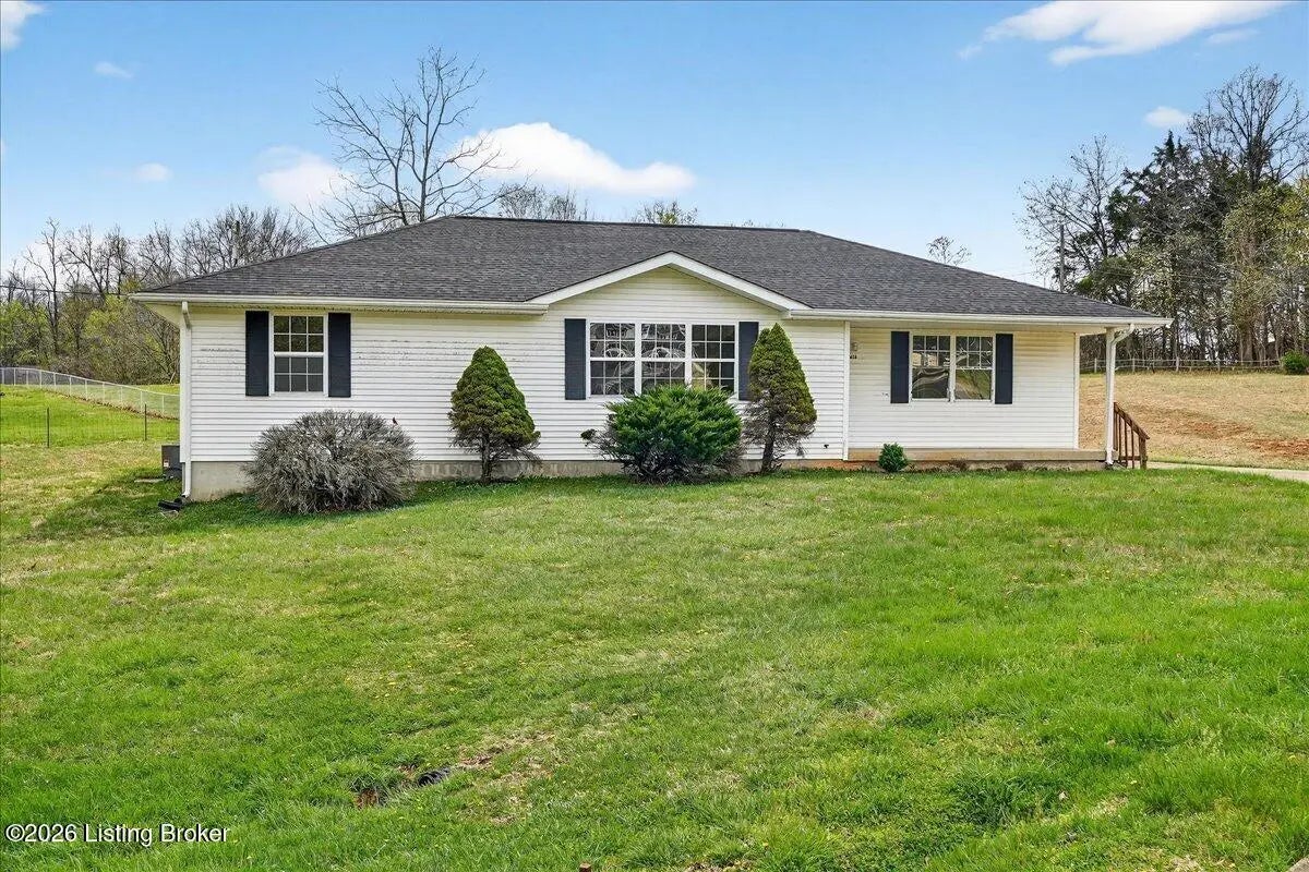 Photo of Listing #1713426