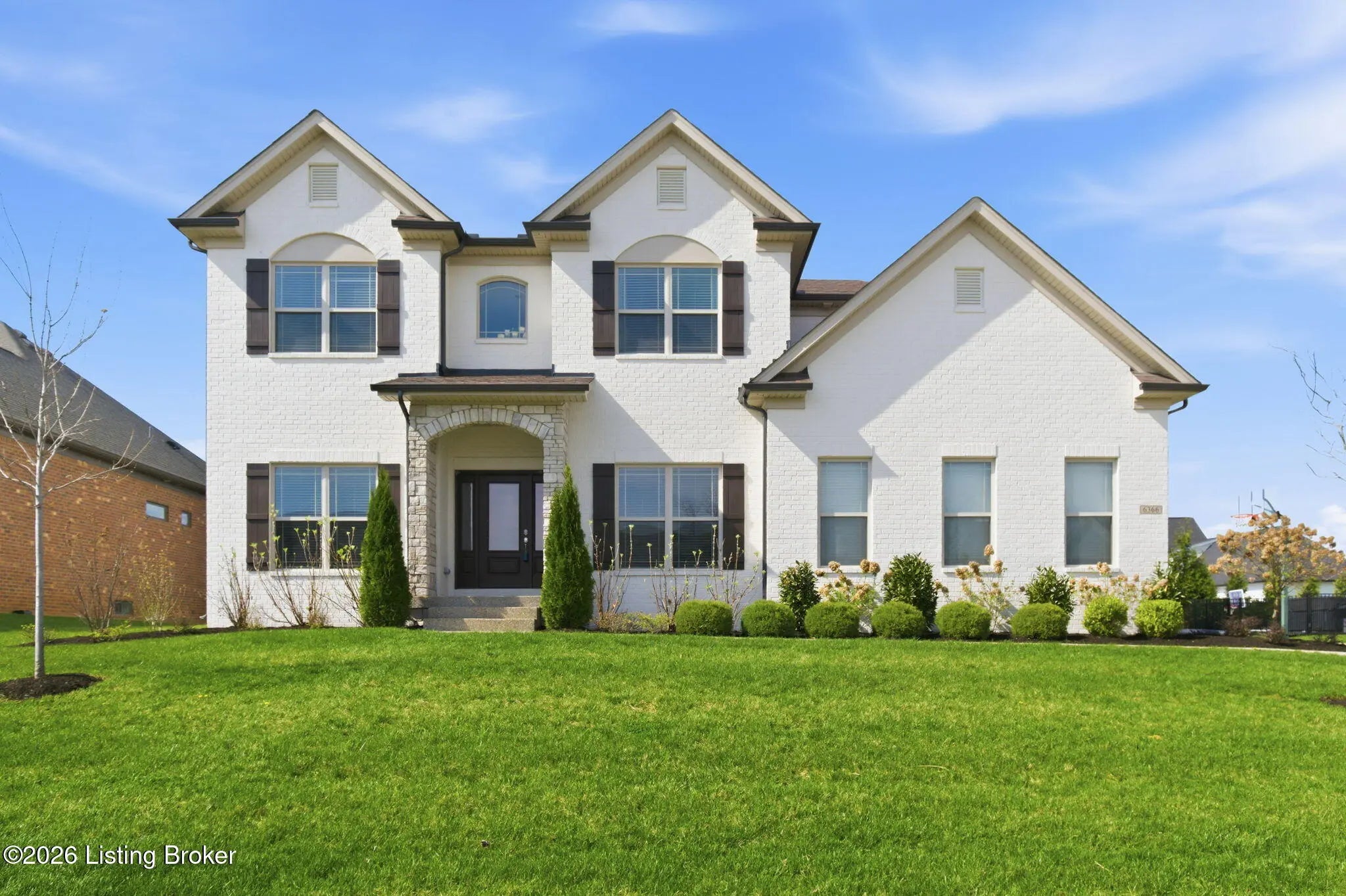 Photo of Listing #1713196