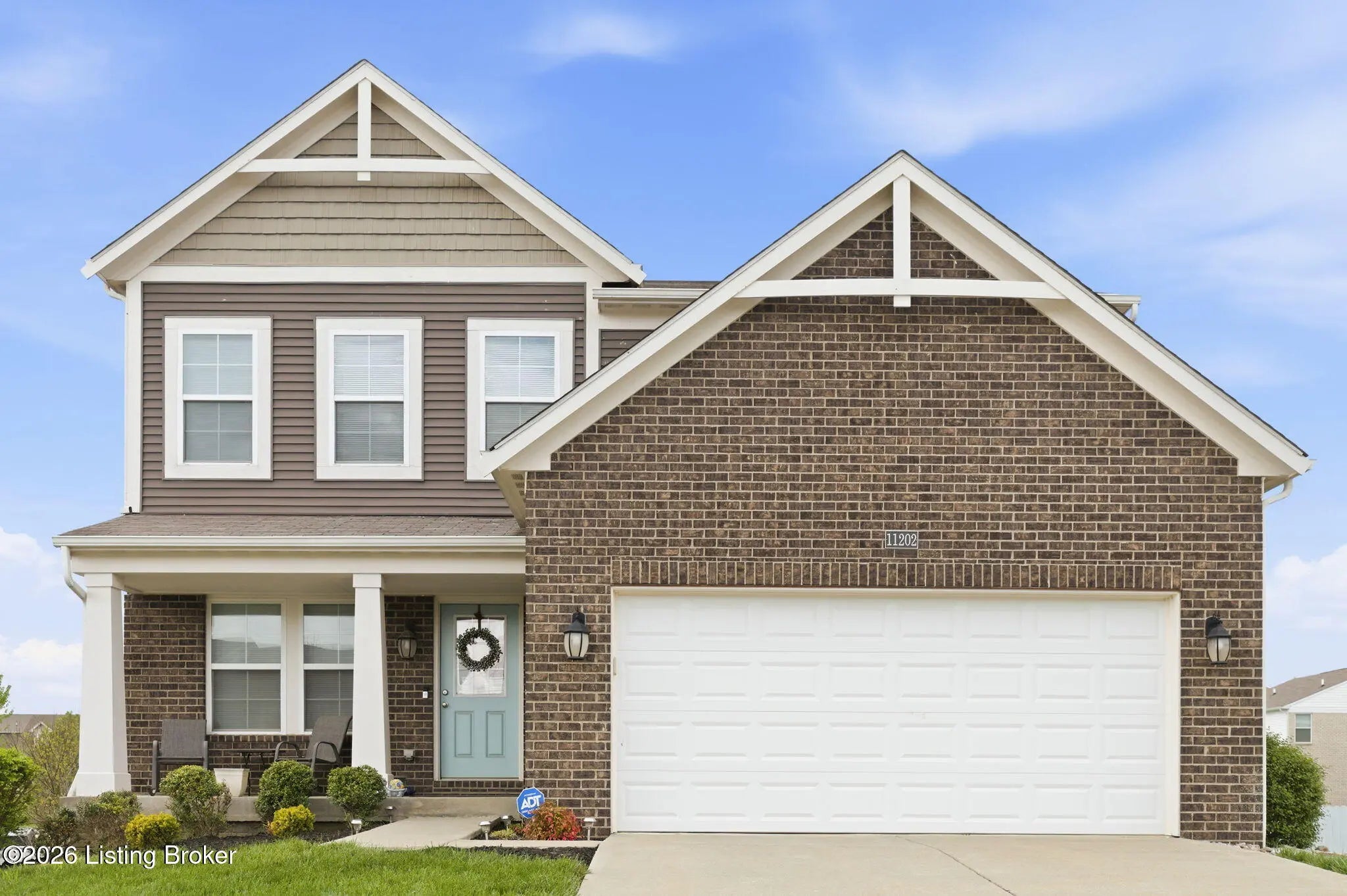 Photo of Listing #1713911