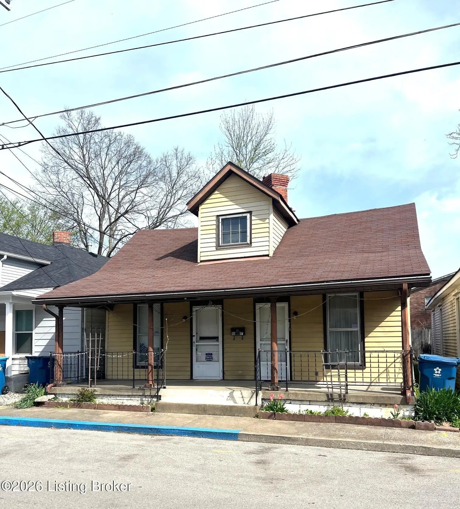 Photo of Listing #1713204