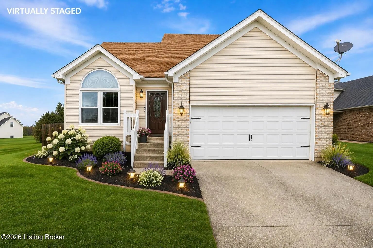 Photo of Listing #1713258