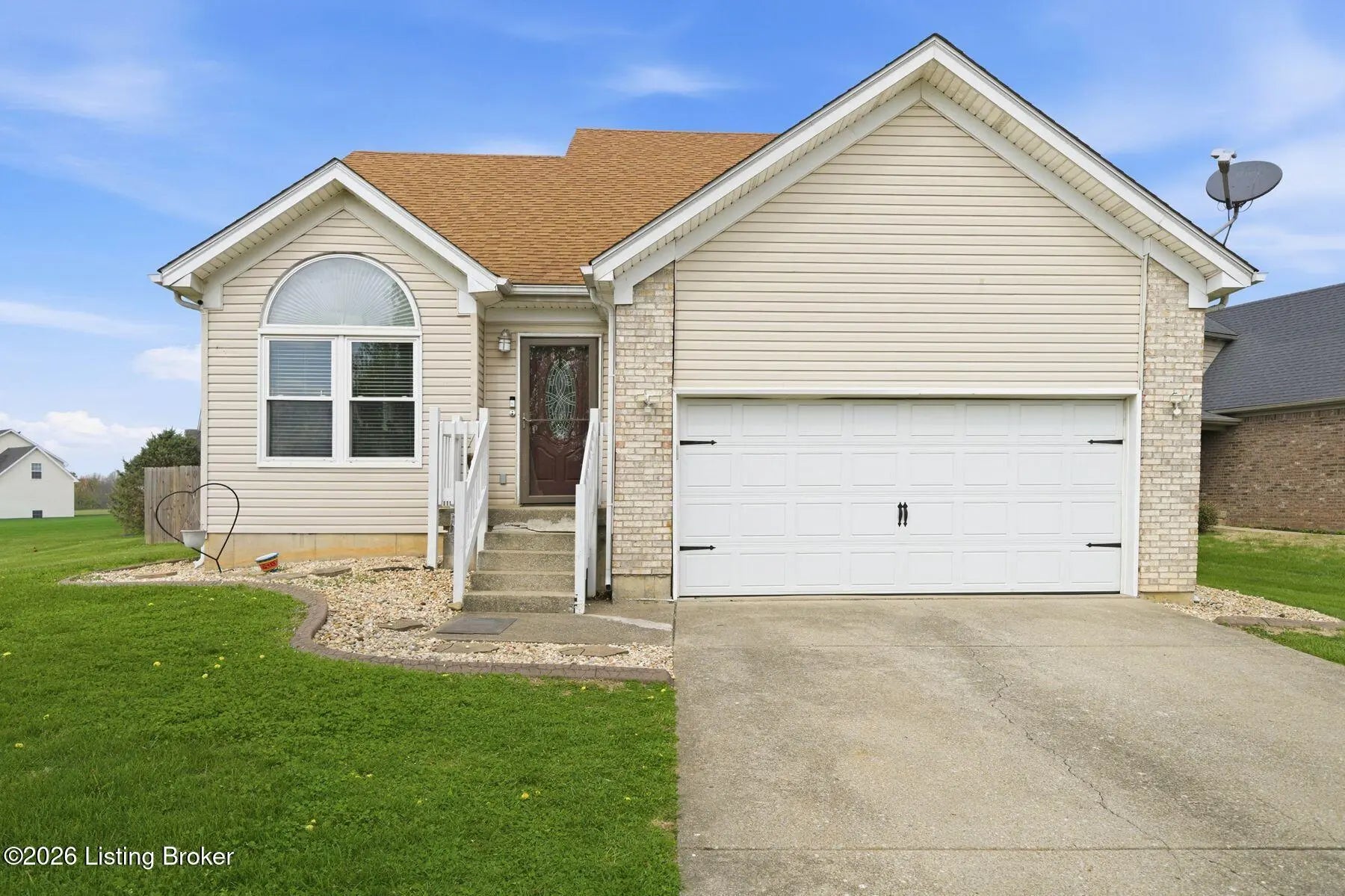 Photo of Listing #1713258