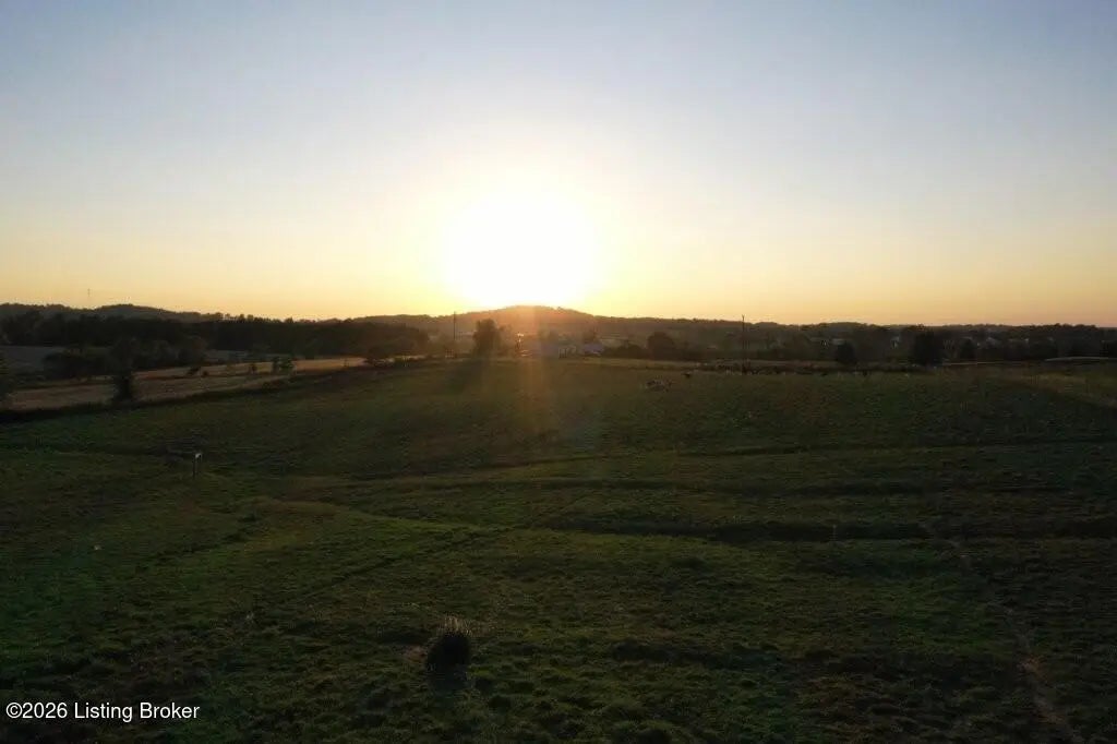 Photo of Listing #1713212