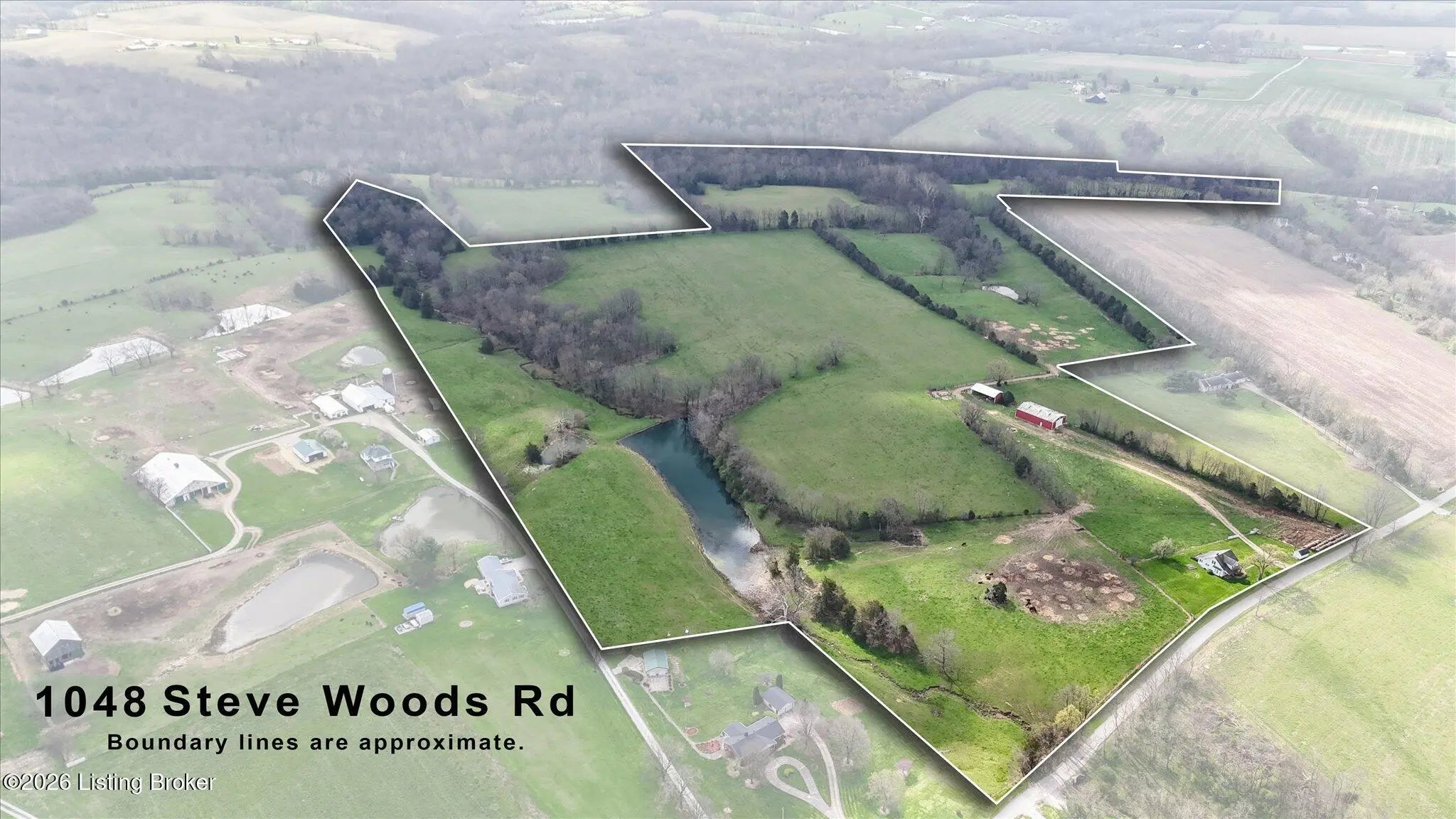 Photo of Listing #1713233