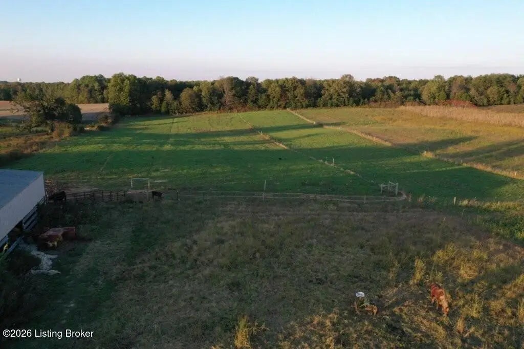 Photo of Listing #1713219