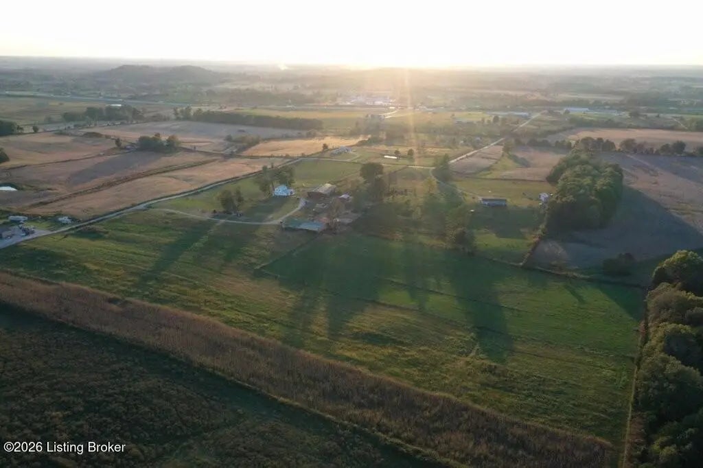 Photo of Listing #1713222