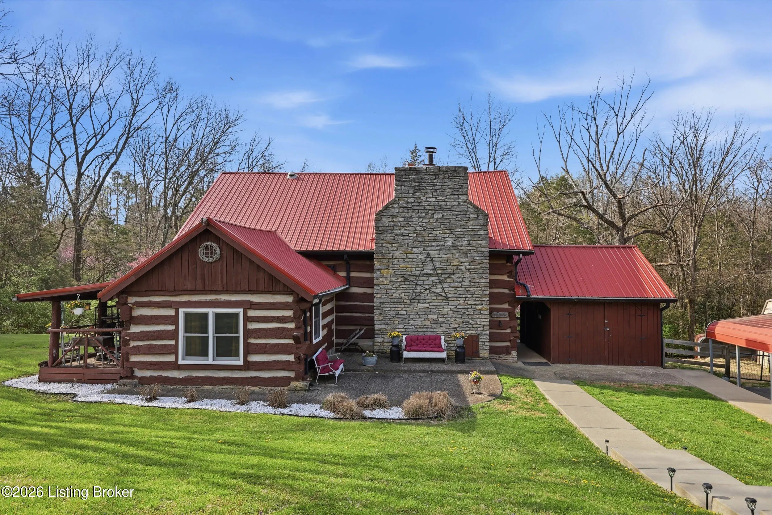 Photo of Listing #1713247