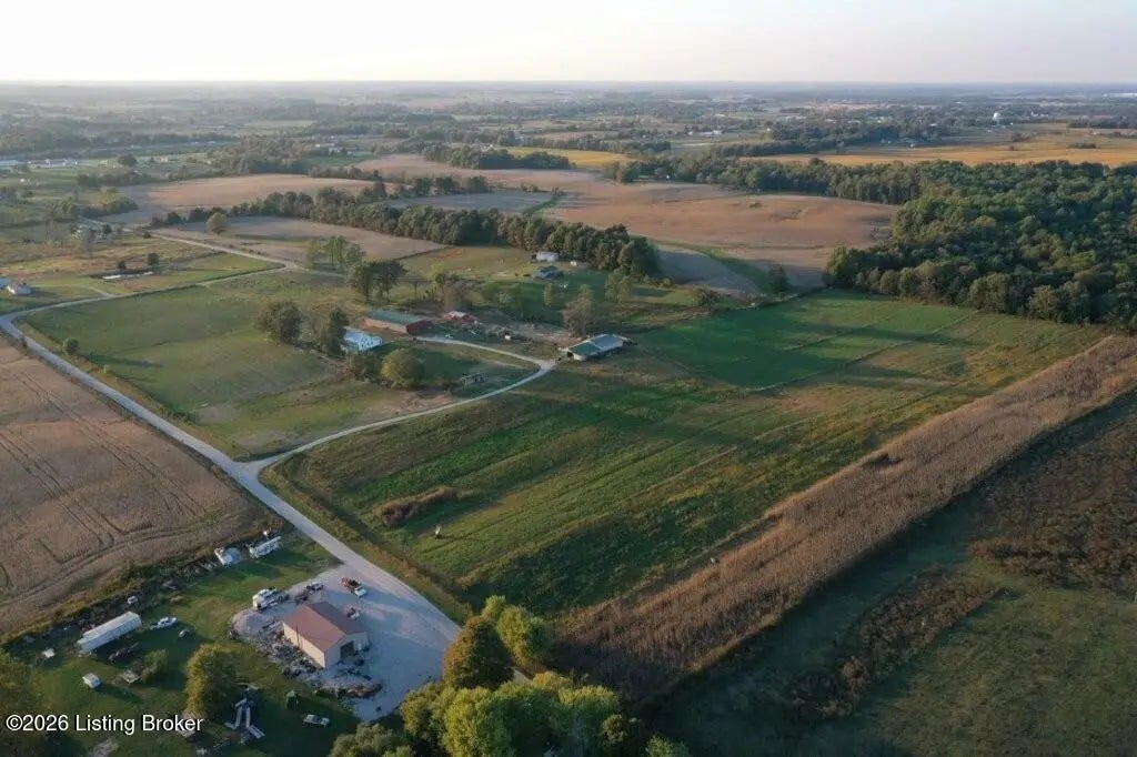 Photo of Listing #1713226