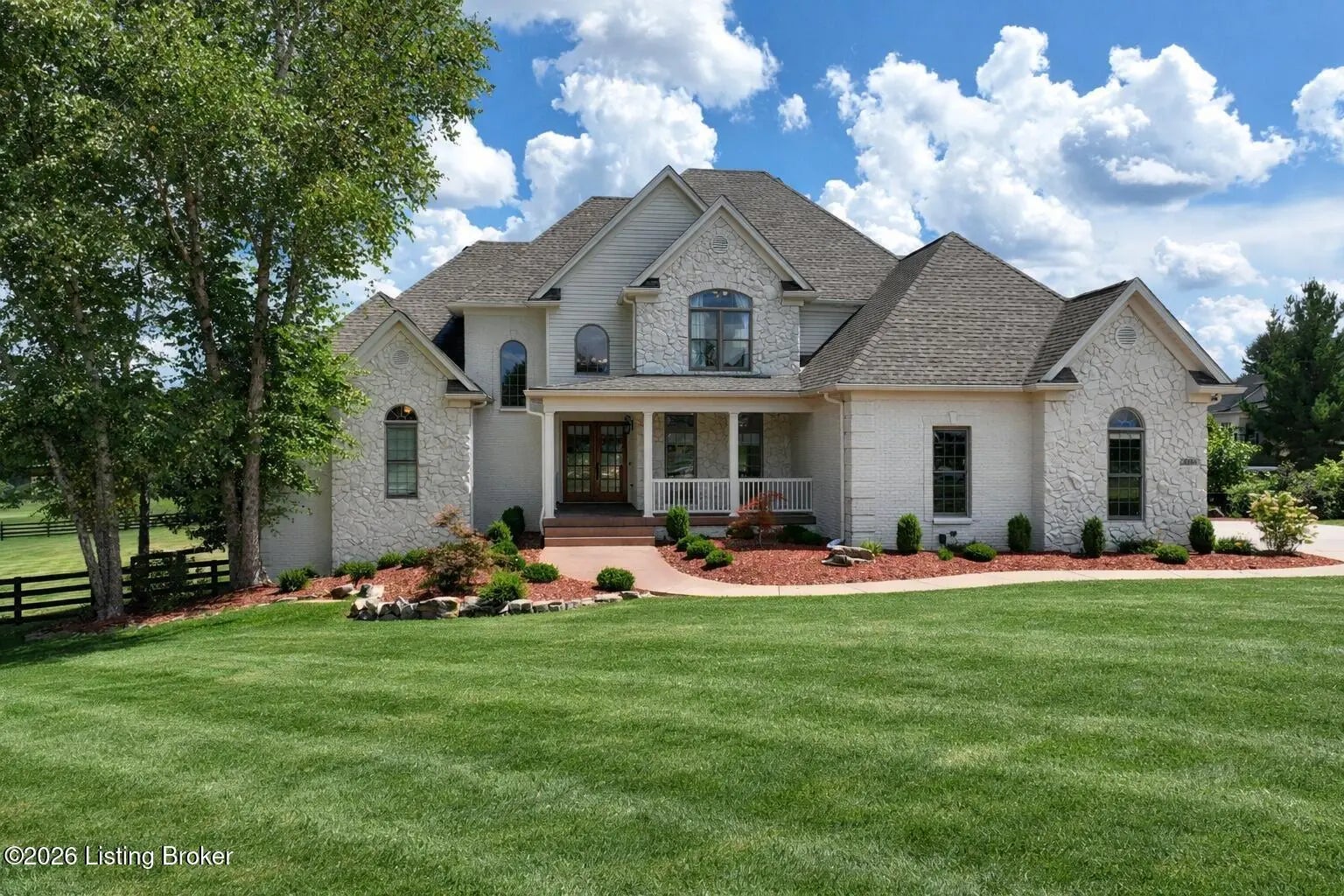 Photo of Listing #1713275