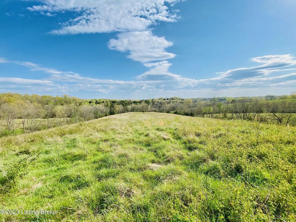 2050-d East Fork Rd, Mackville