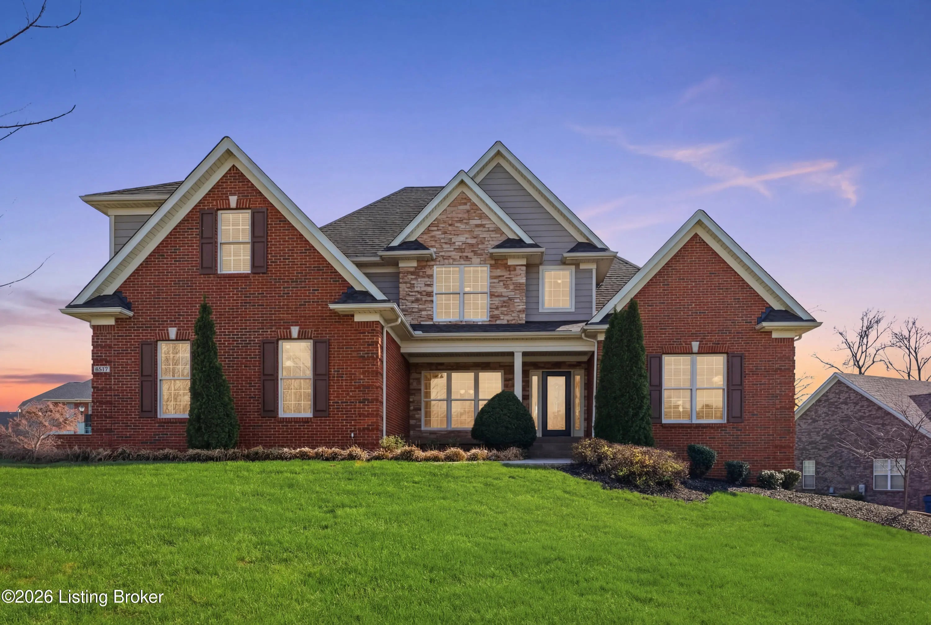 Photo of Listing #1713282