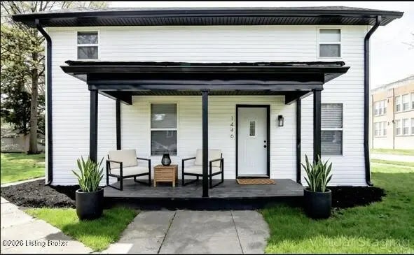 Photo of Listing #1713337