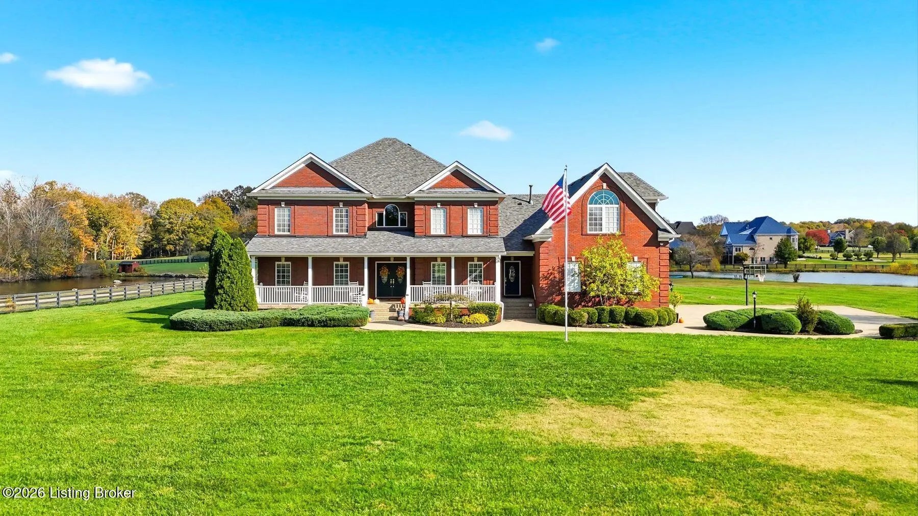 Photo of Listing #1713946