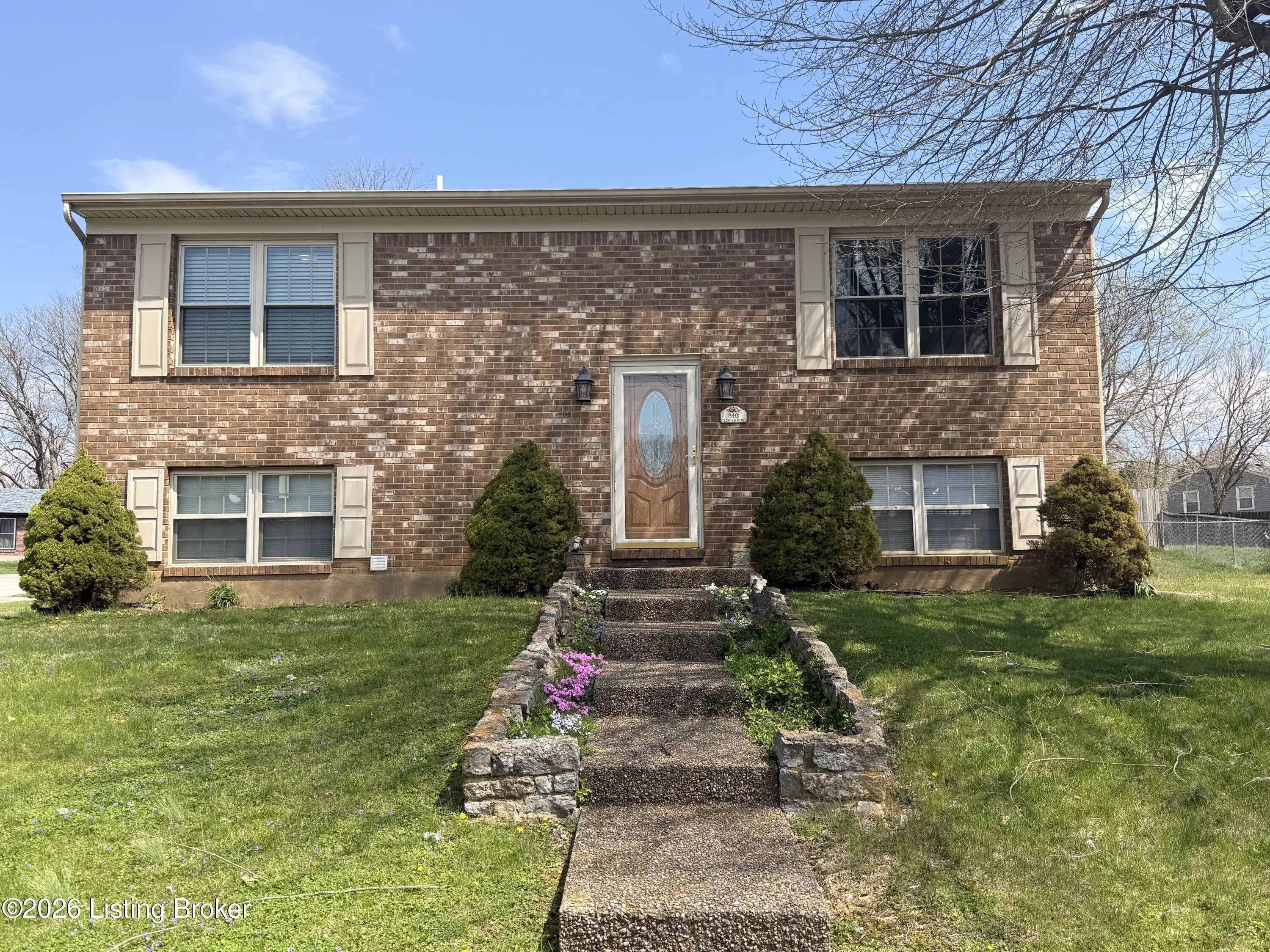 Photo of Listing #1713265