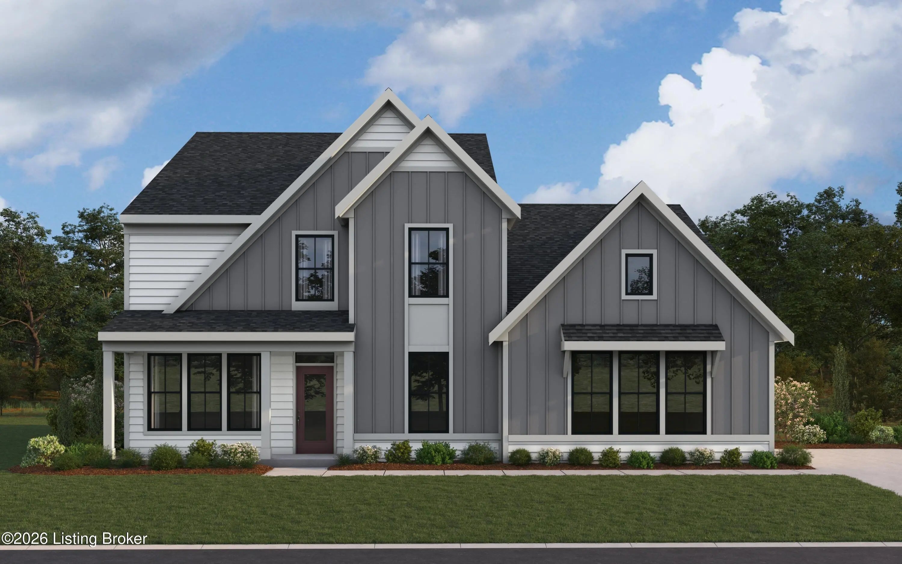 Photo of Listing #1713262