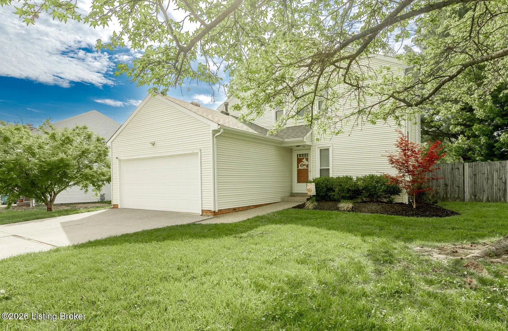 Photo of Listing #1713269