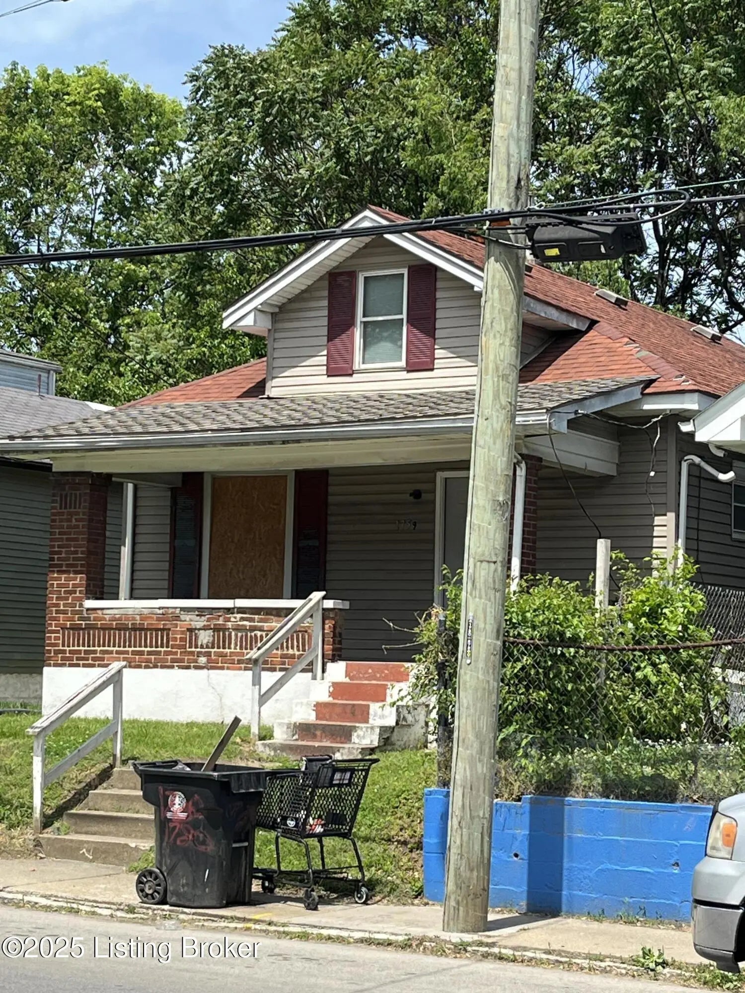 Photo of Listing #1713279