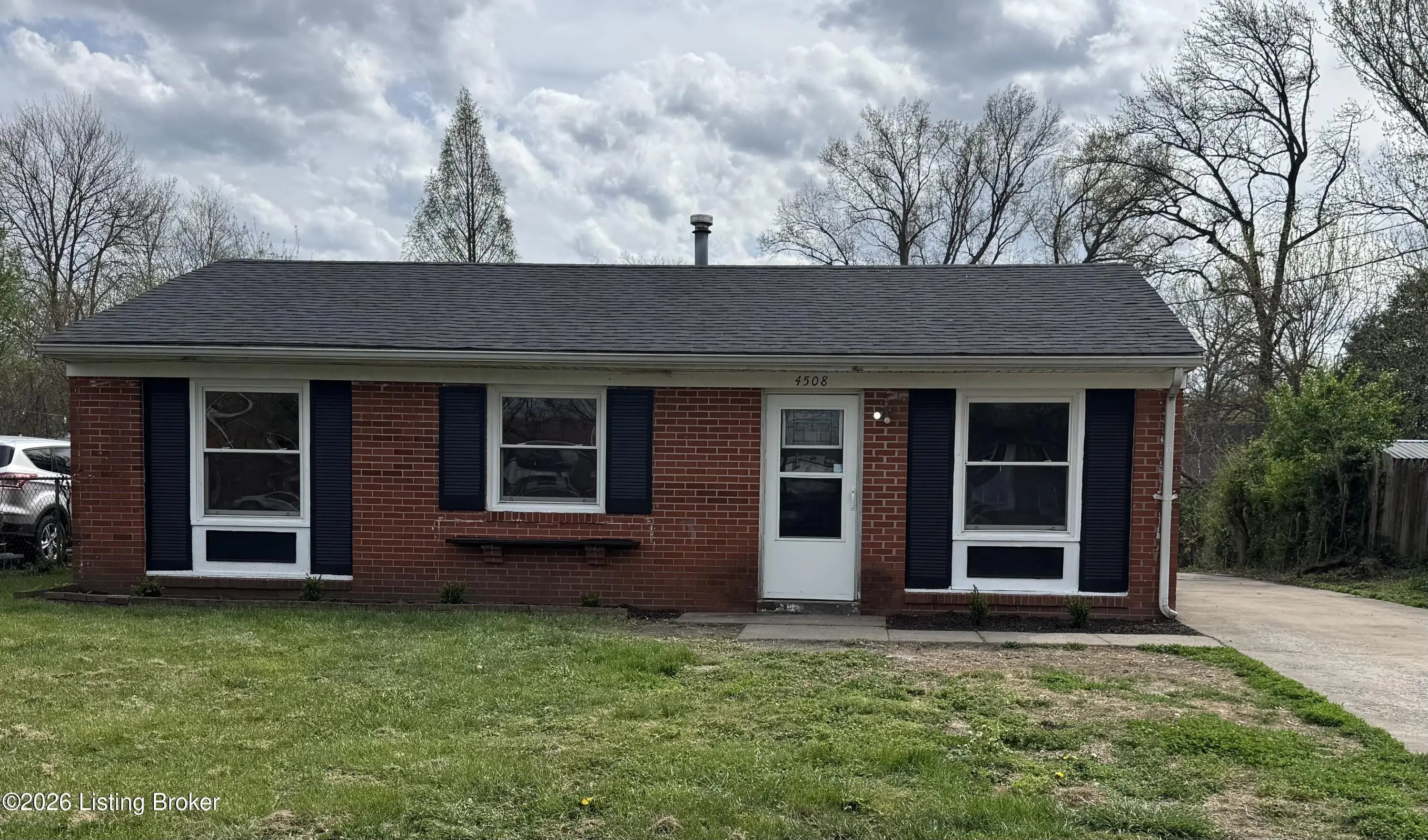 Photo of Listing #1713285