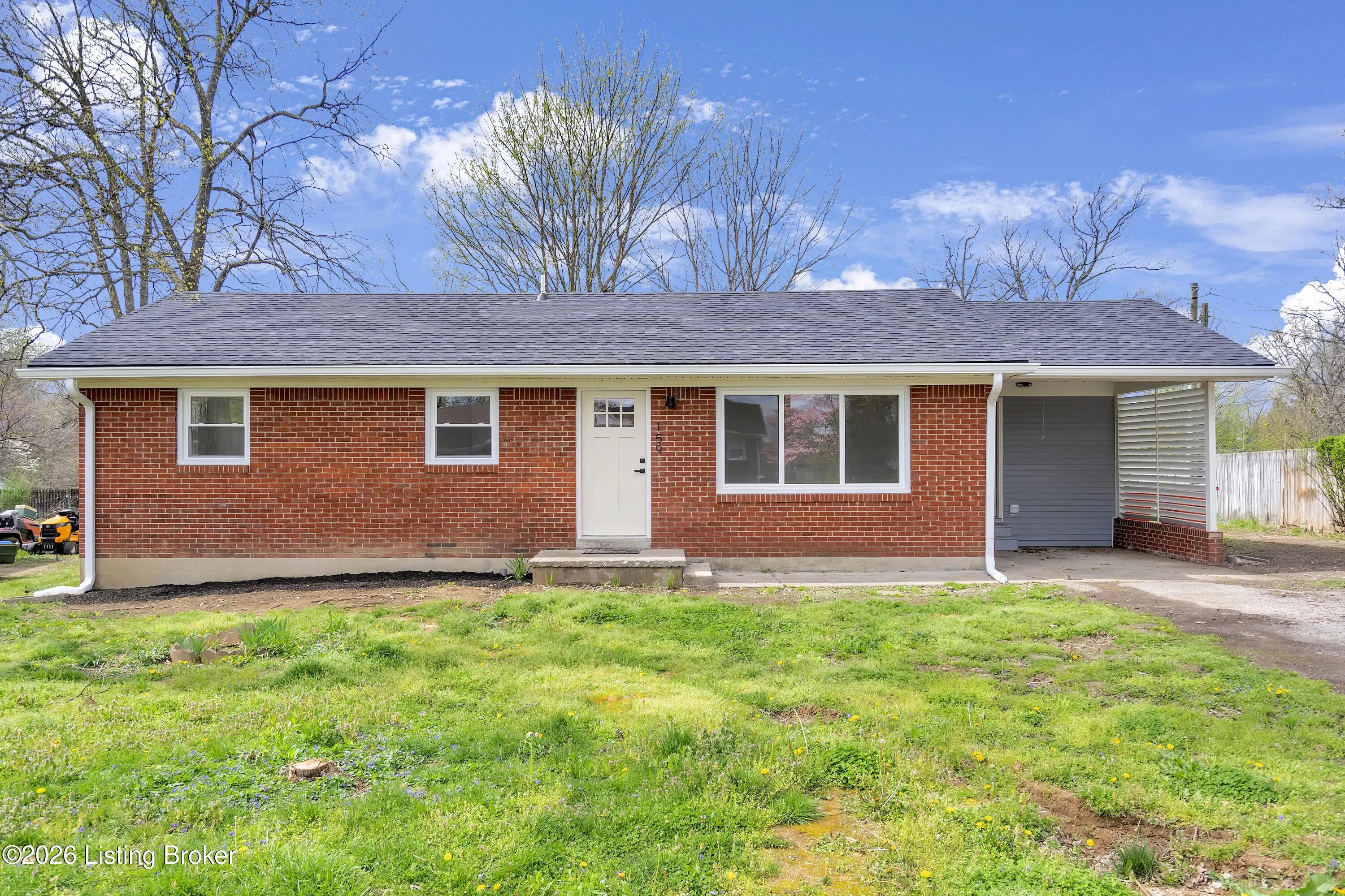 Photo of Listing #1713816