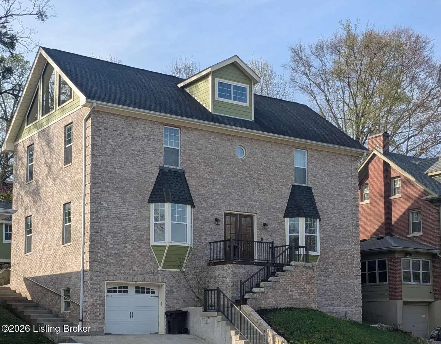 Photo of Listing #1713299