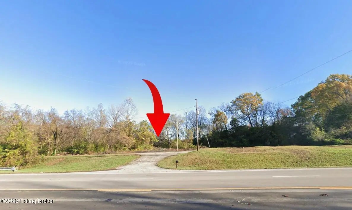 Photo of Listing #1713310