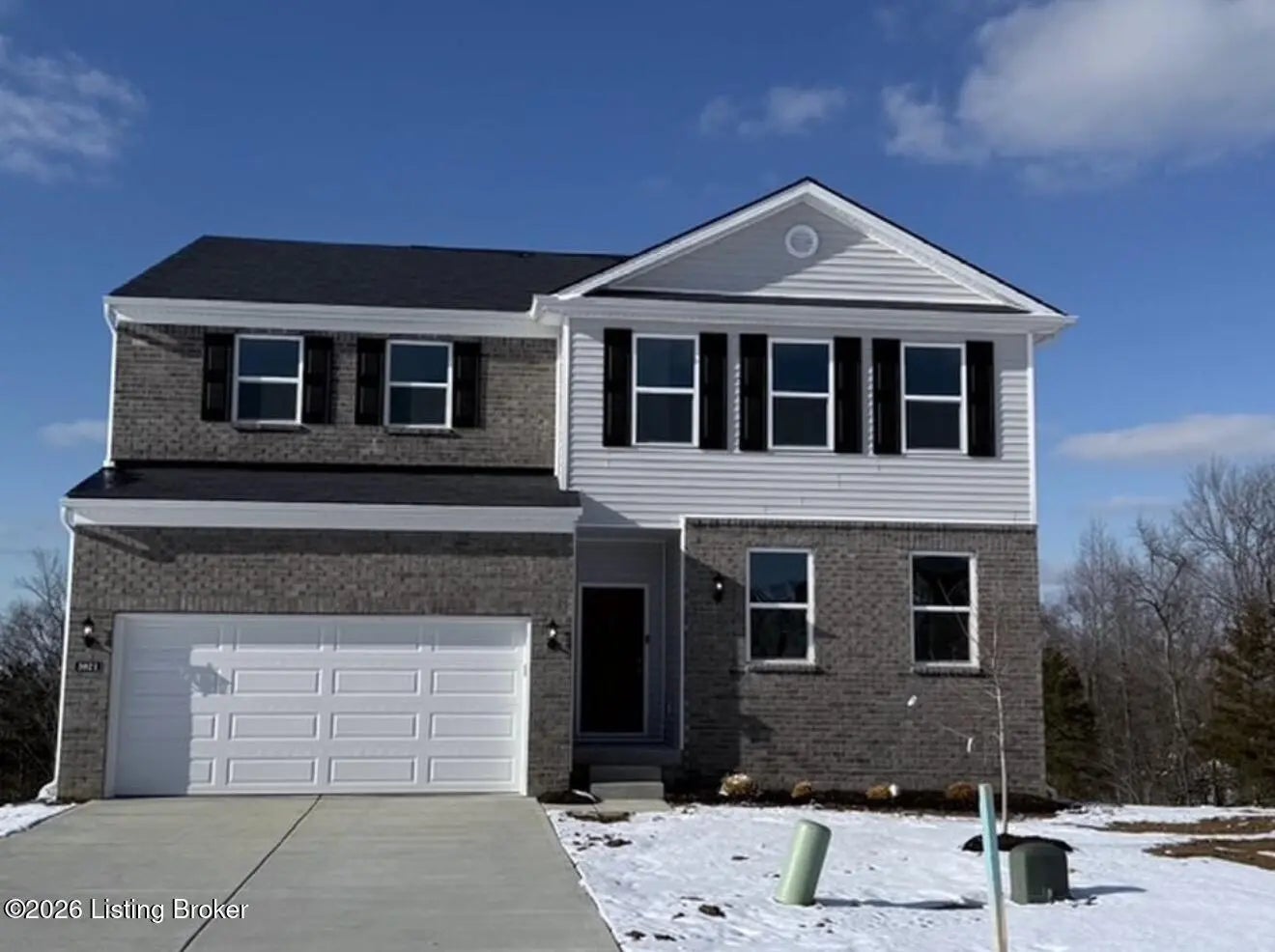 Photo of Listing #1713427