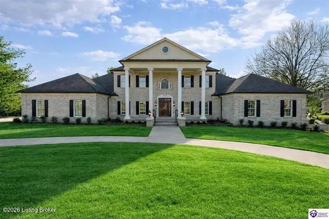 Photo of Listing #1713322