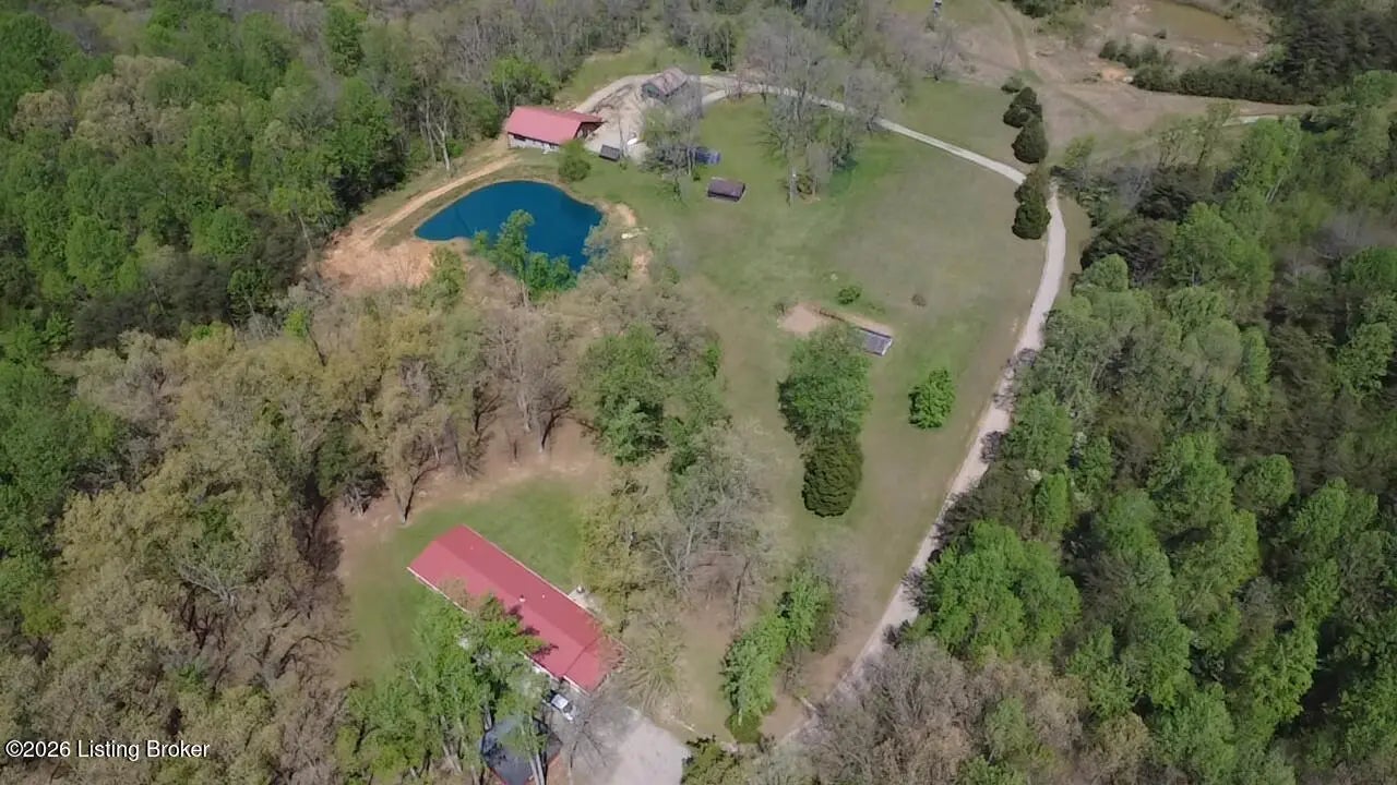 Photo of Listing #1713354