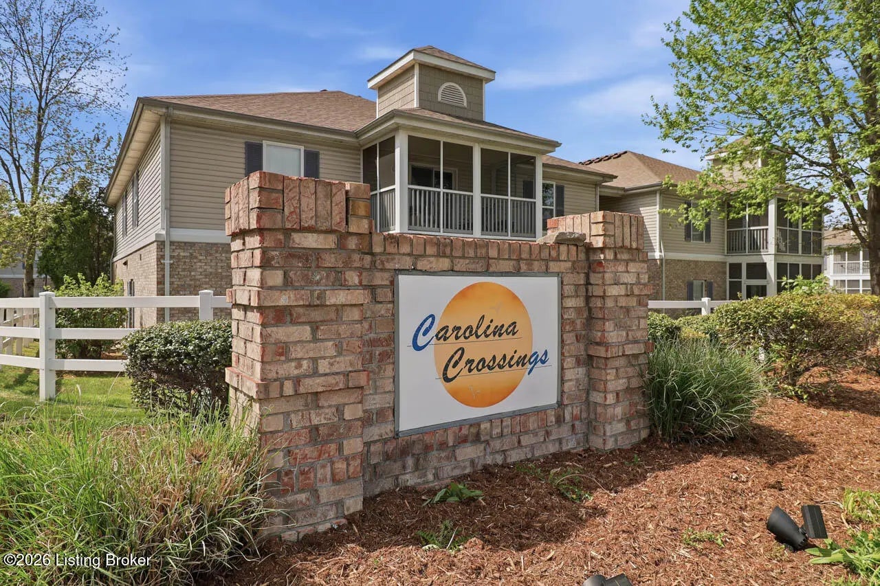 Photo of Listing #1713966