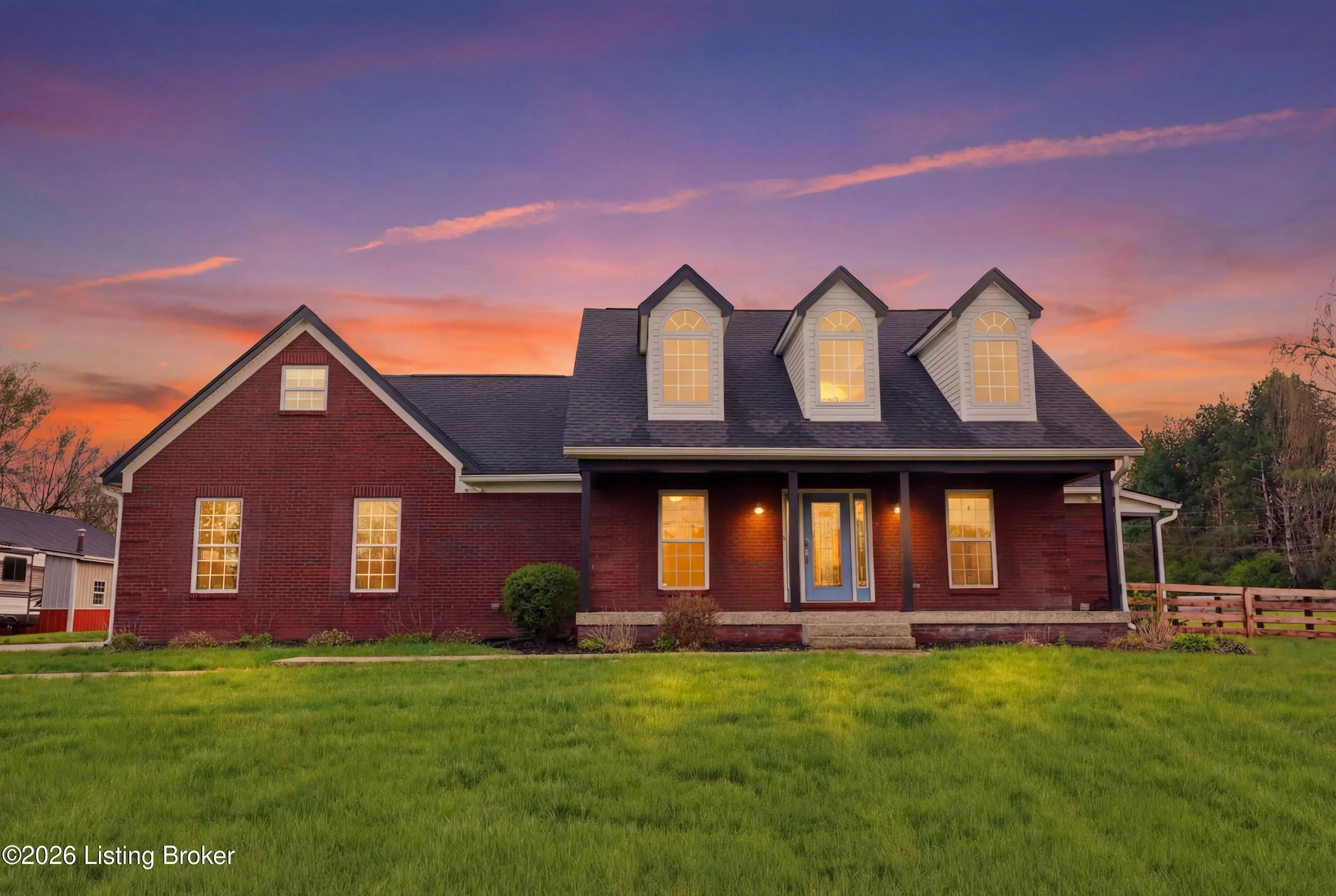 Photo of Listing #1713367