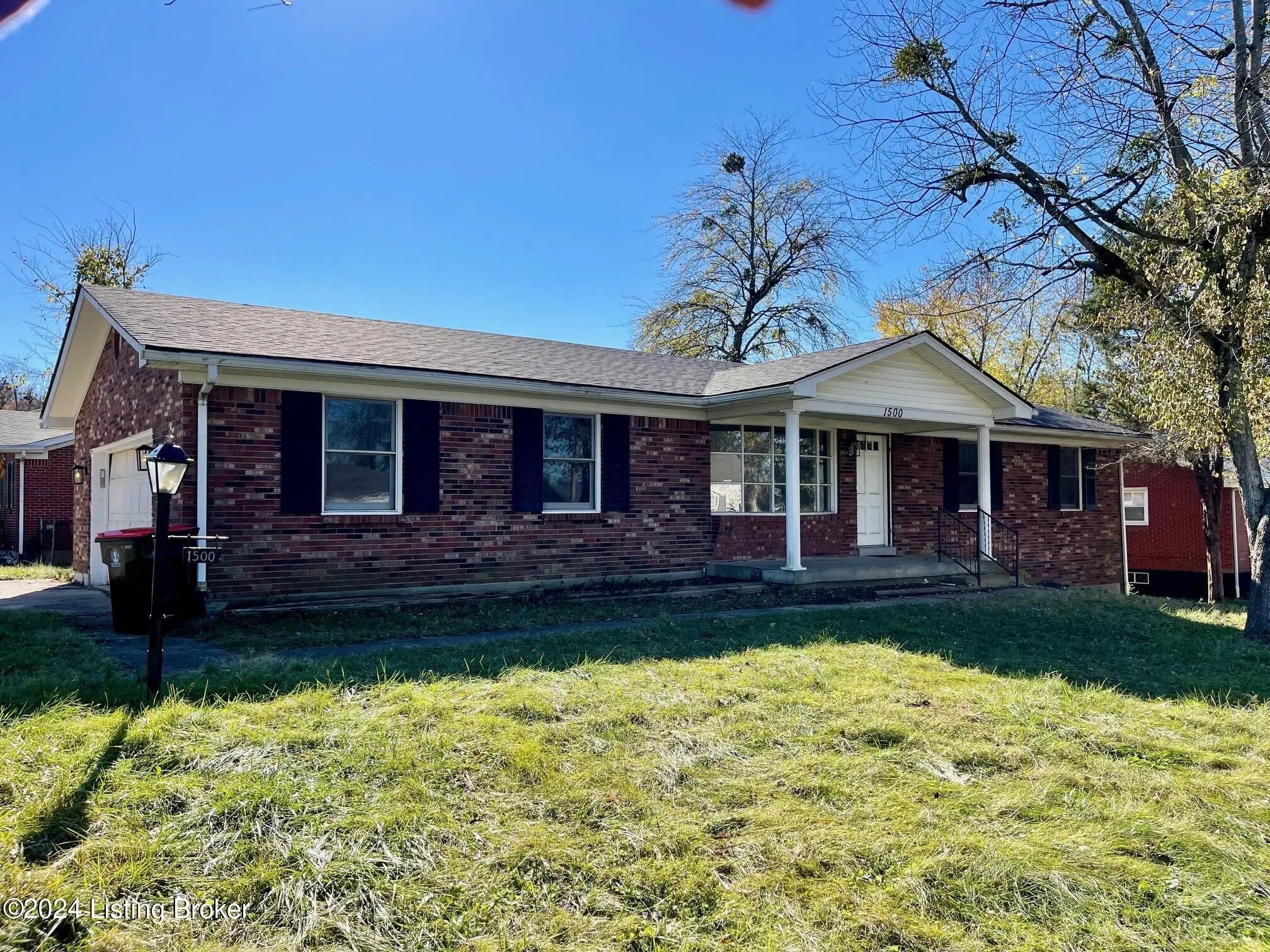 Photo of Listing #1713331