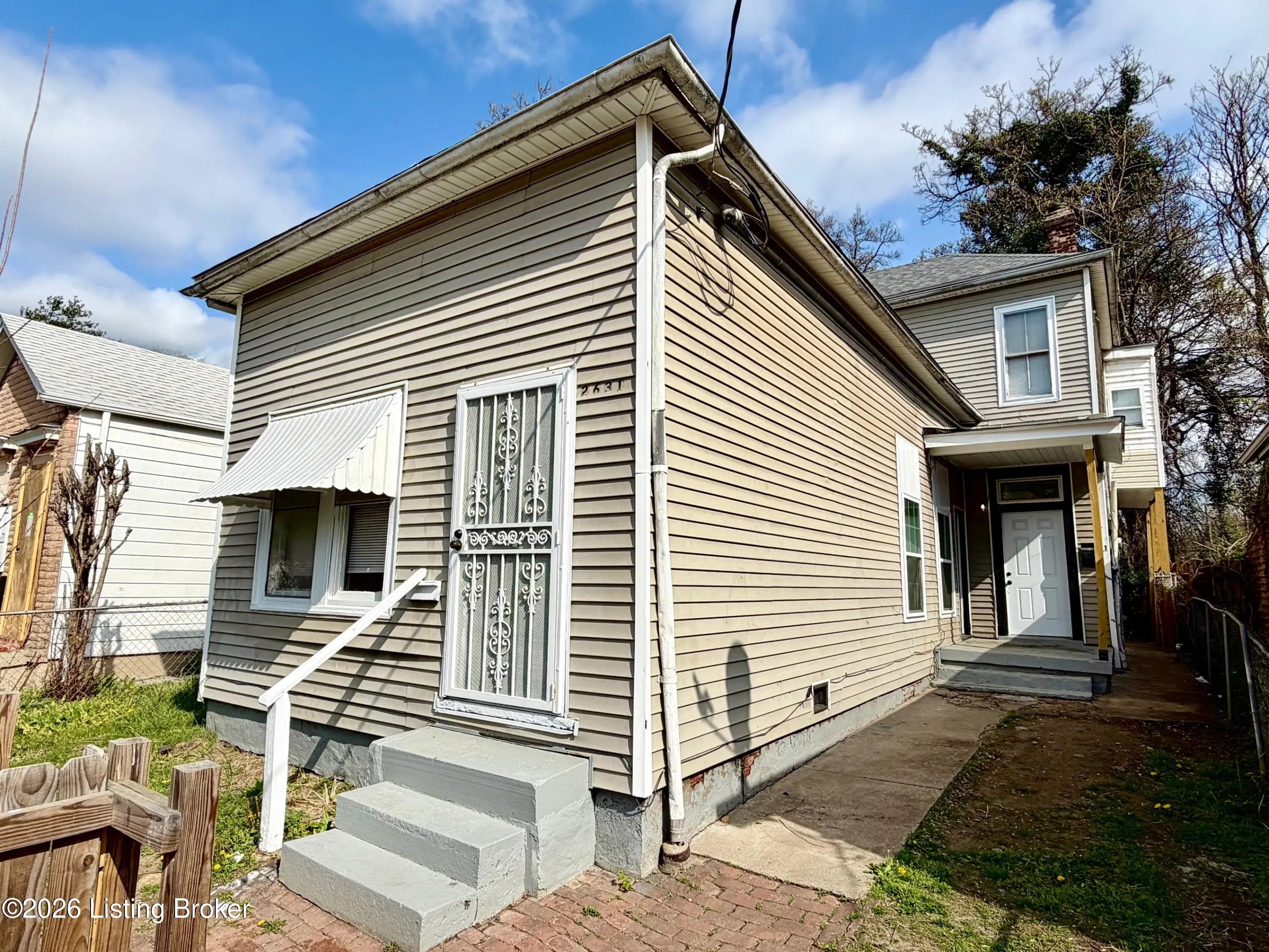 Photo of Listing #1713332