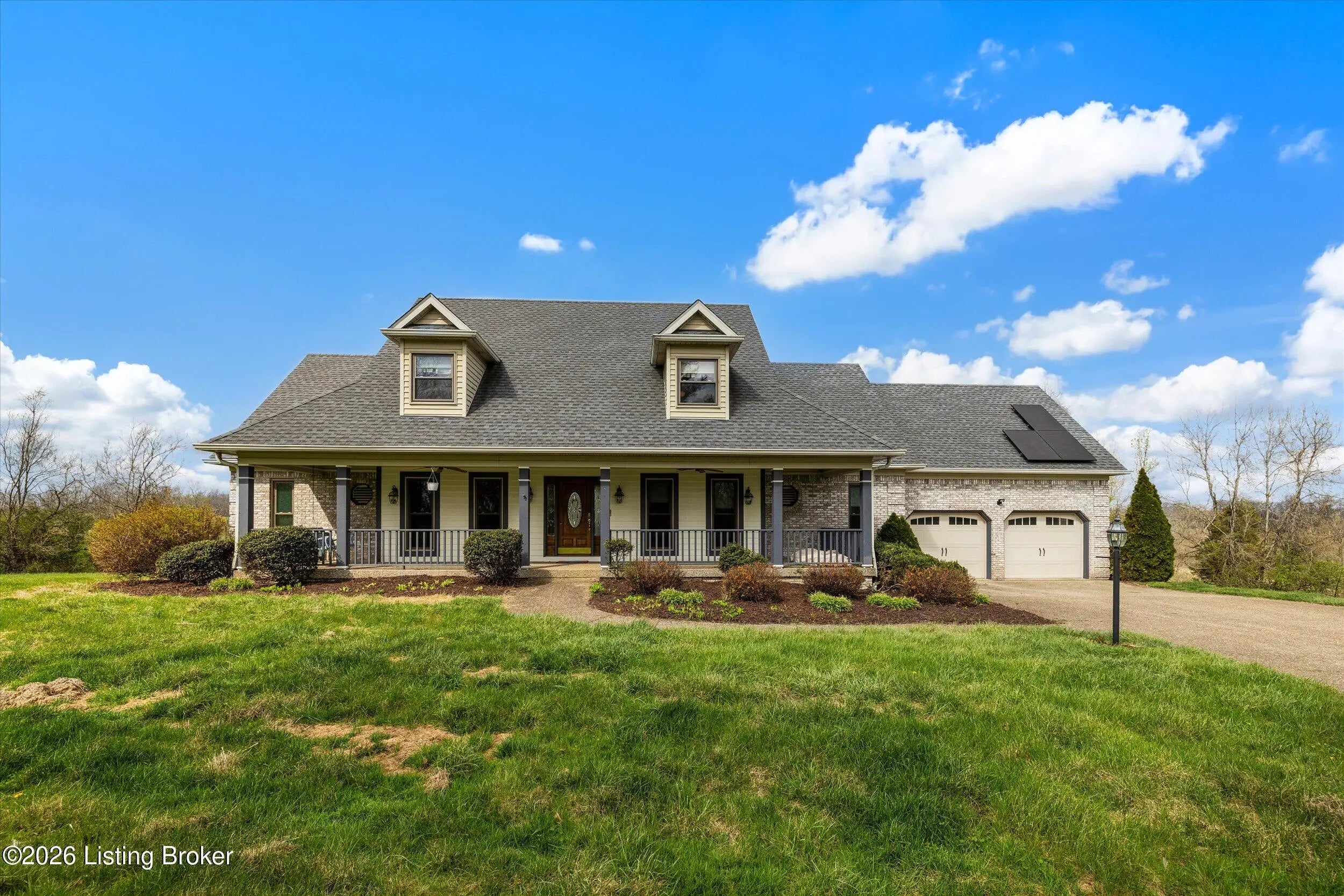 Photo of Listing #1713350