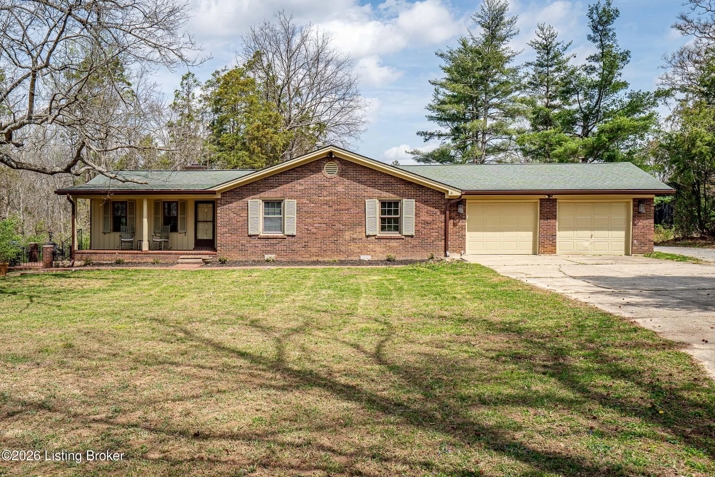 Photo of Listing #1713464